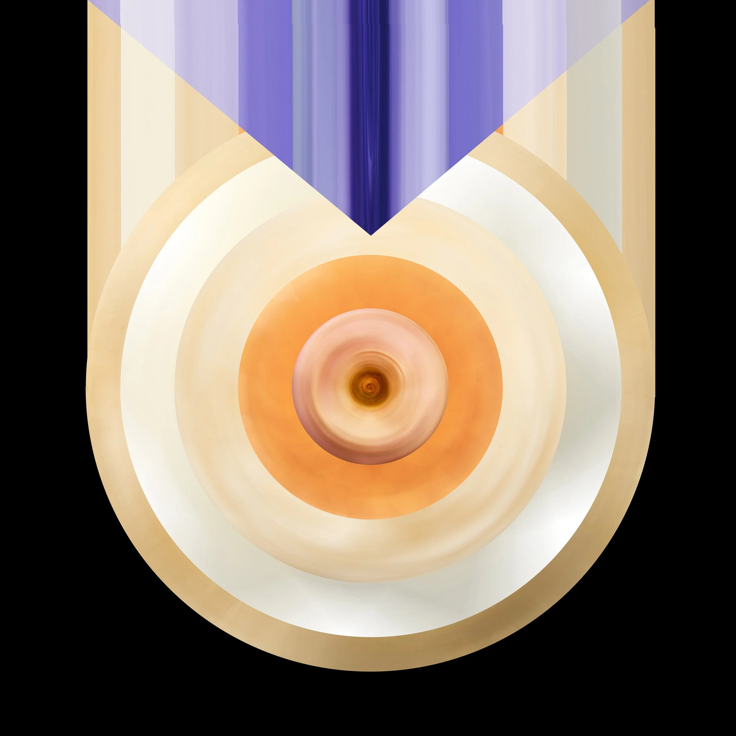 Abstract Form 2