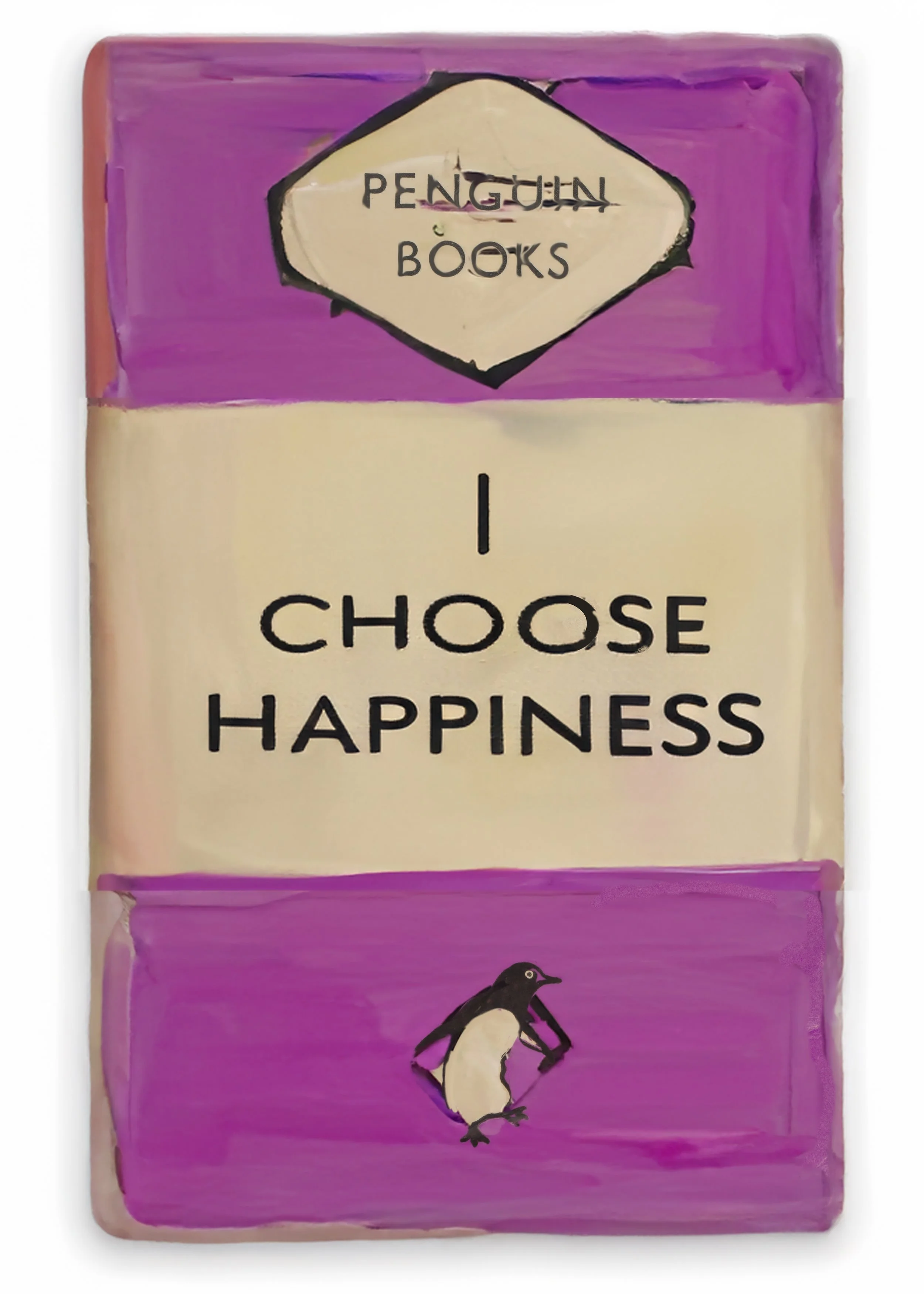 Happiness