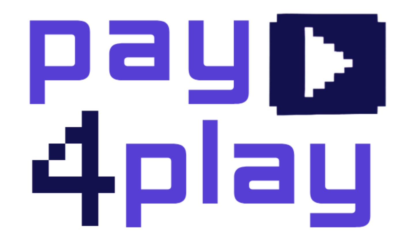 Pay4Play