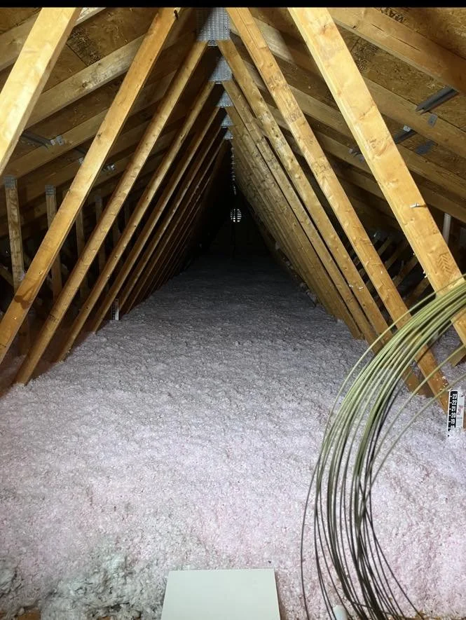insulation pic.jpg