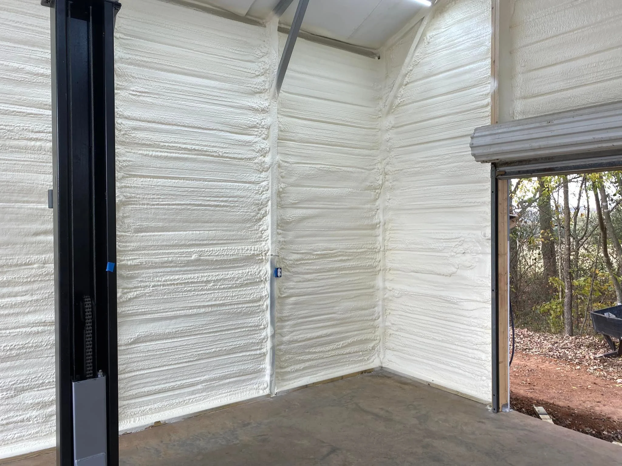 insulation 6.jpg