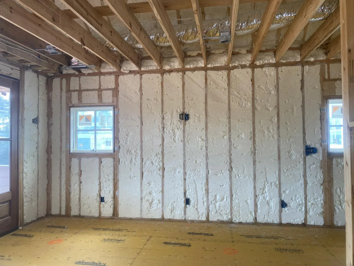 insulation 3.jpg