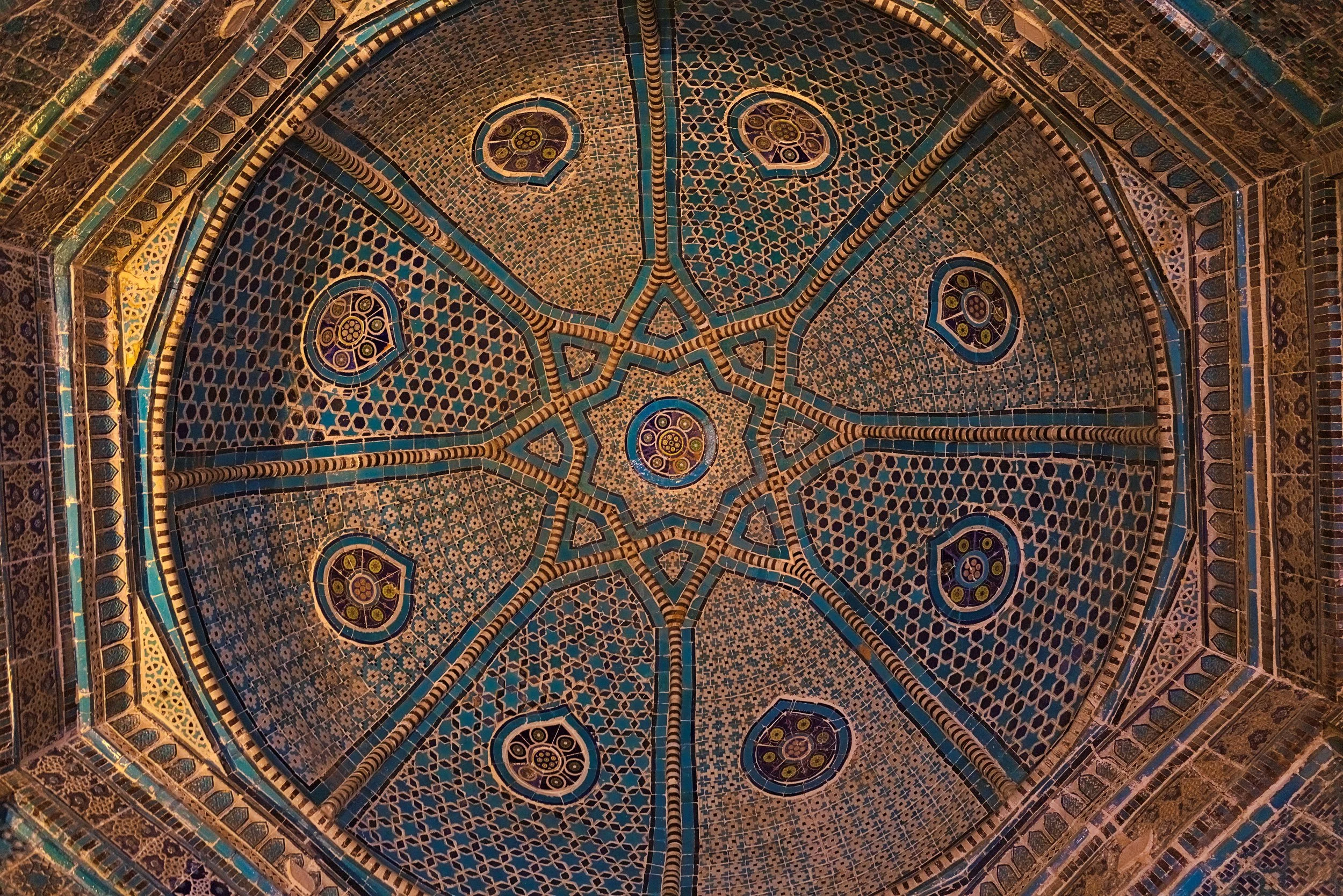 S-Dome2.jpg