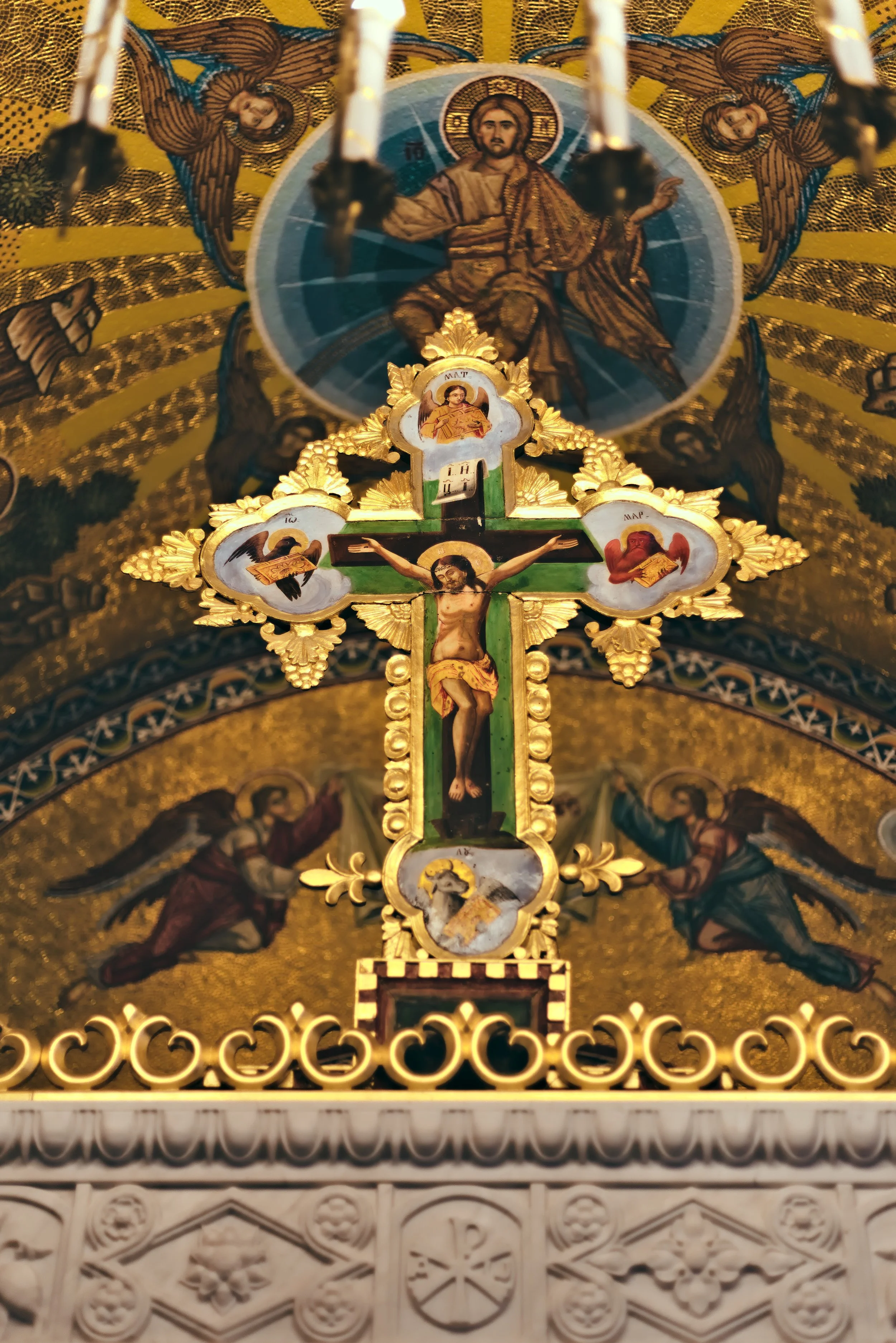 P-Painted Cross.jpg
