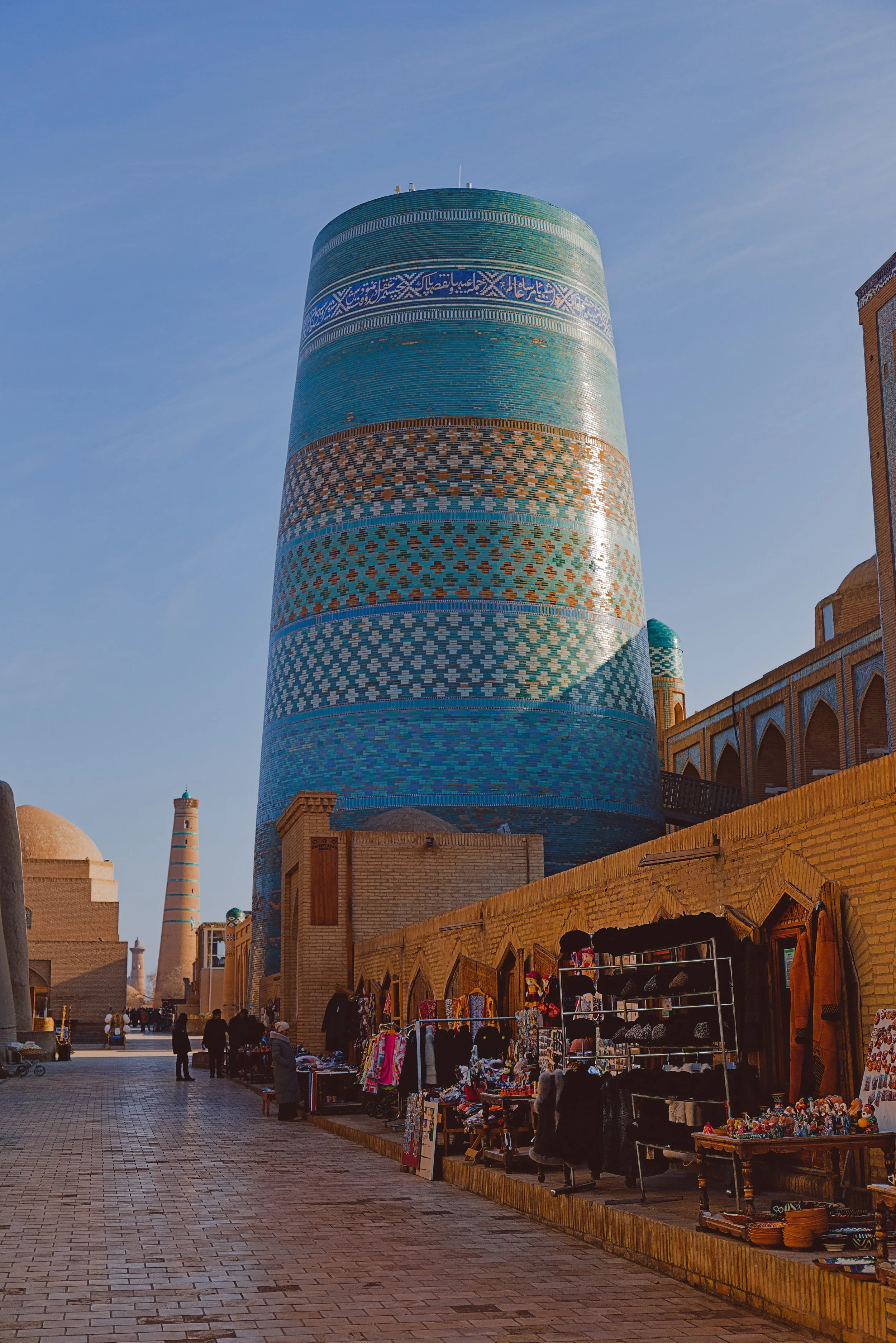 P-Kalta Minor Minaret.jpg
