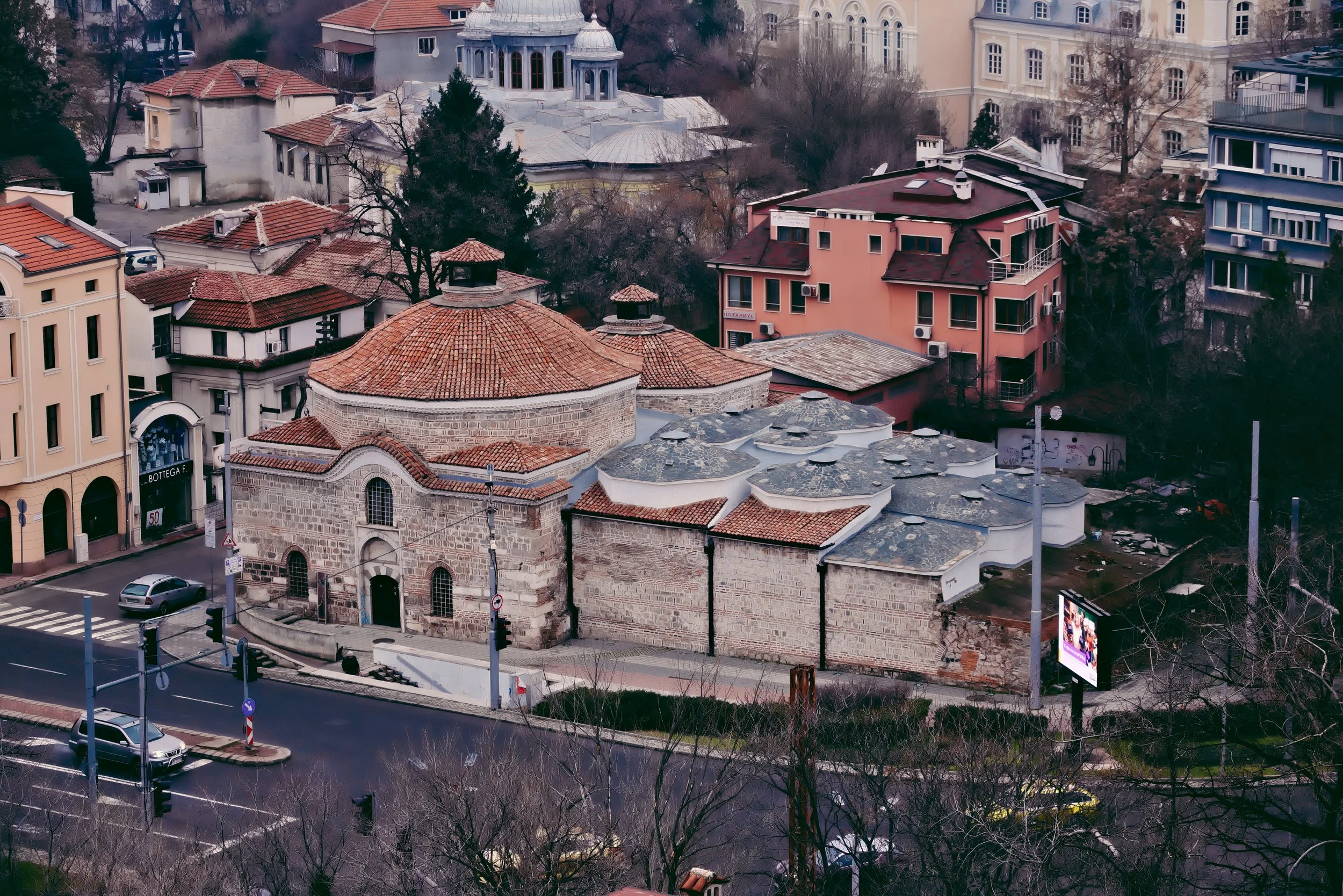 L-Ottoman Baths.jpg