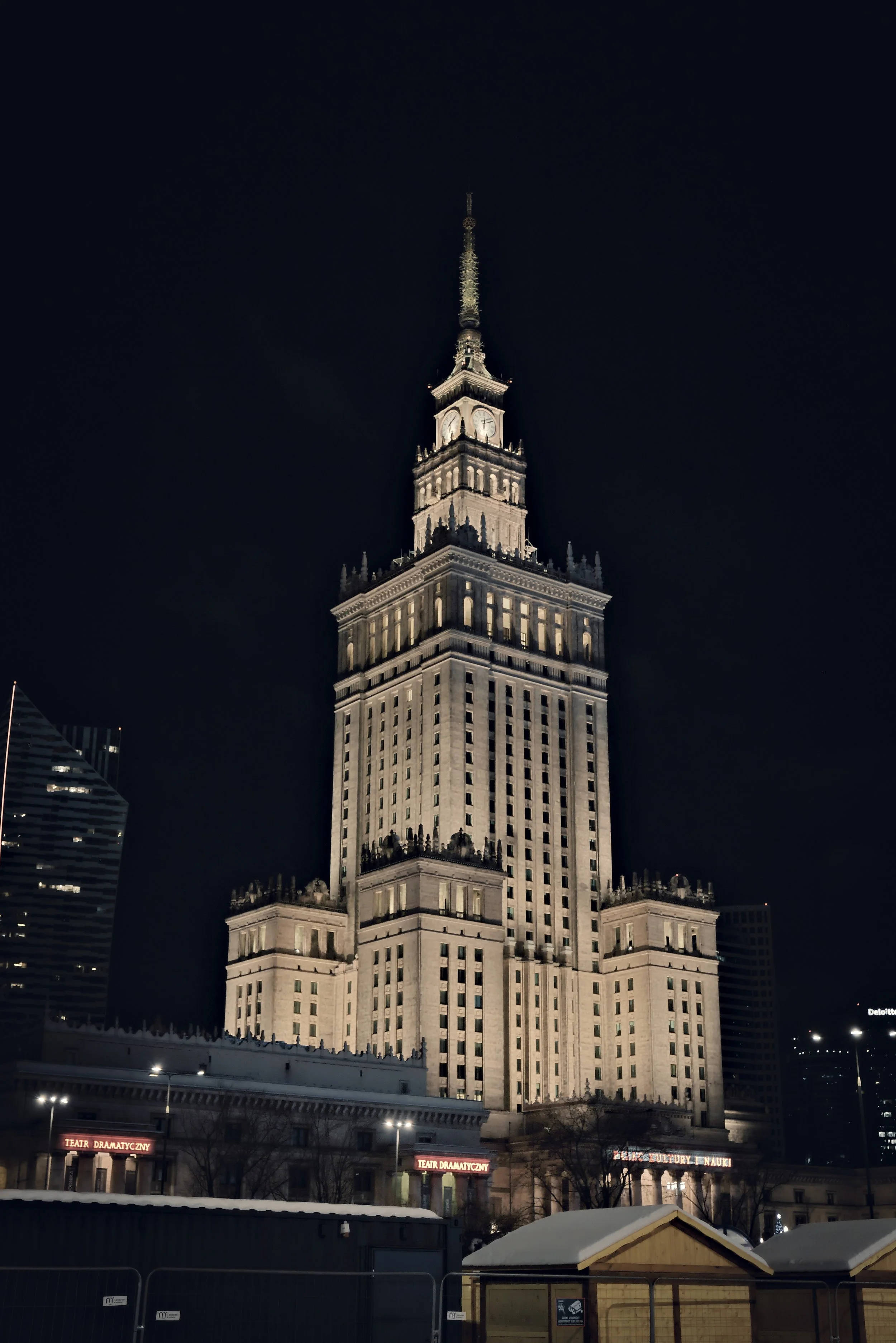 P-Palace of Culture and Science.jpg