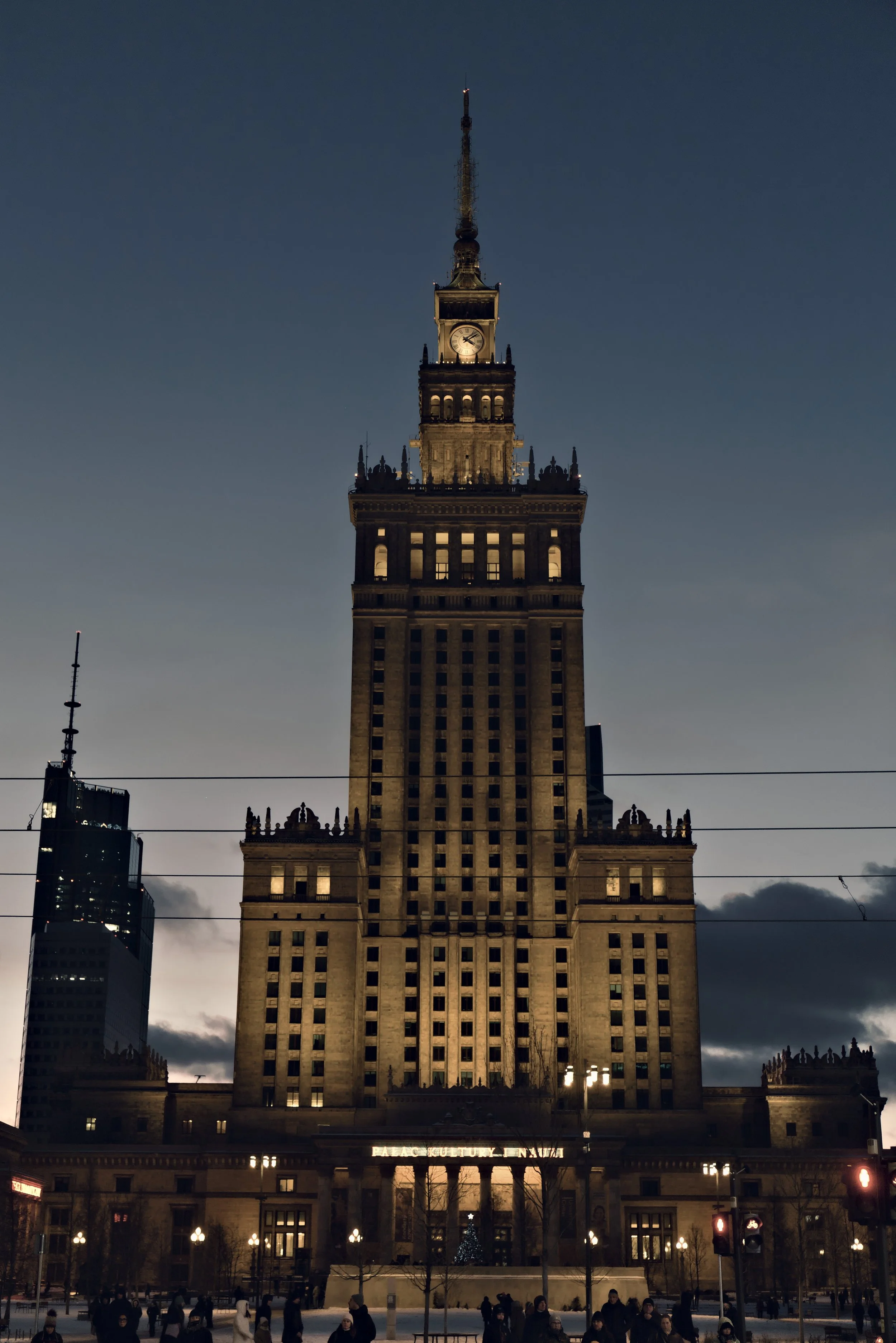 P-Evil and Intimidating building.jpg