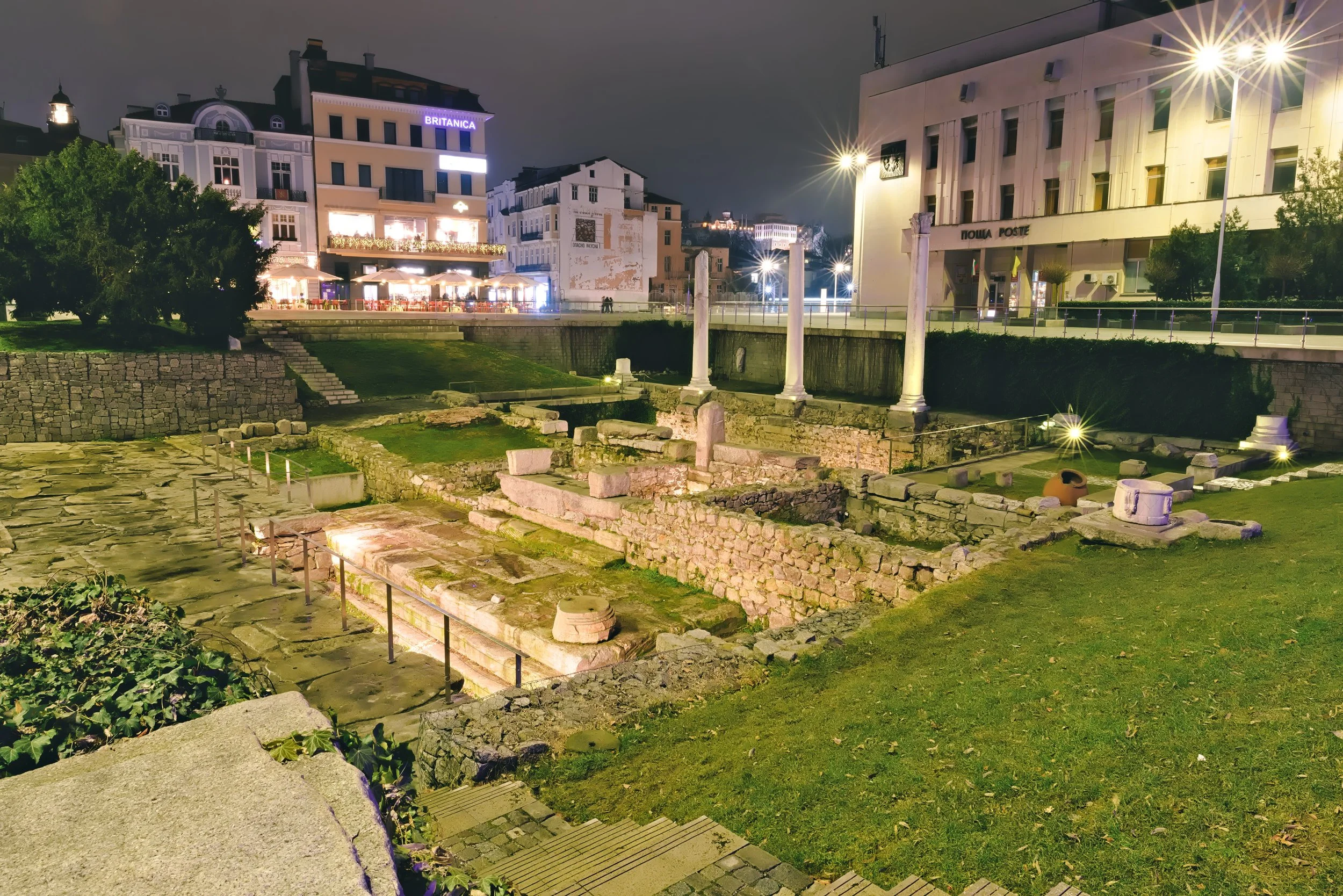 L-Forum Ruins.jpg