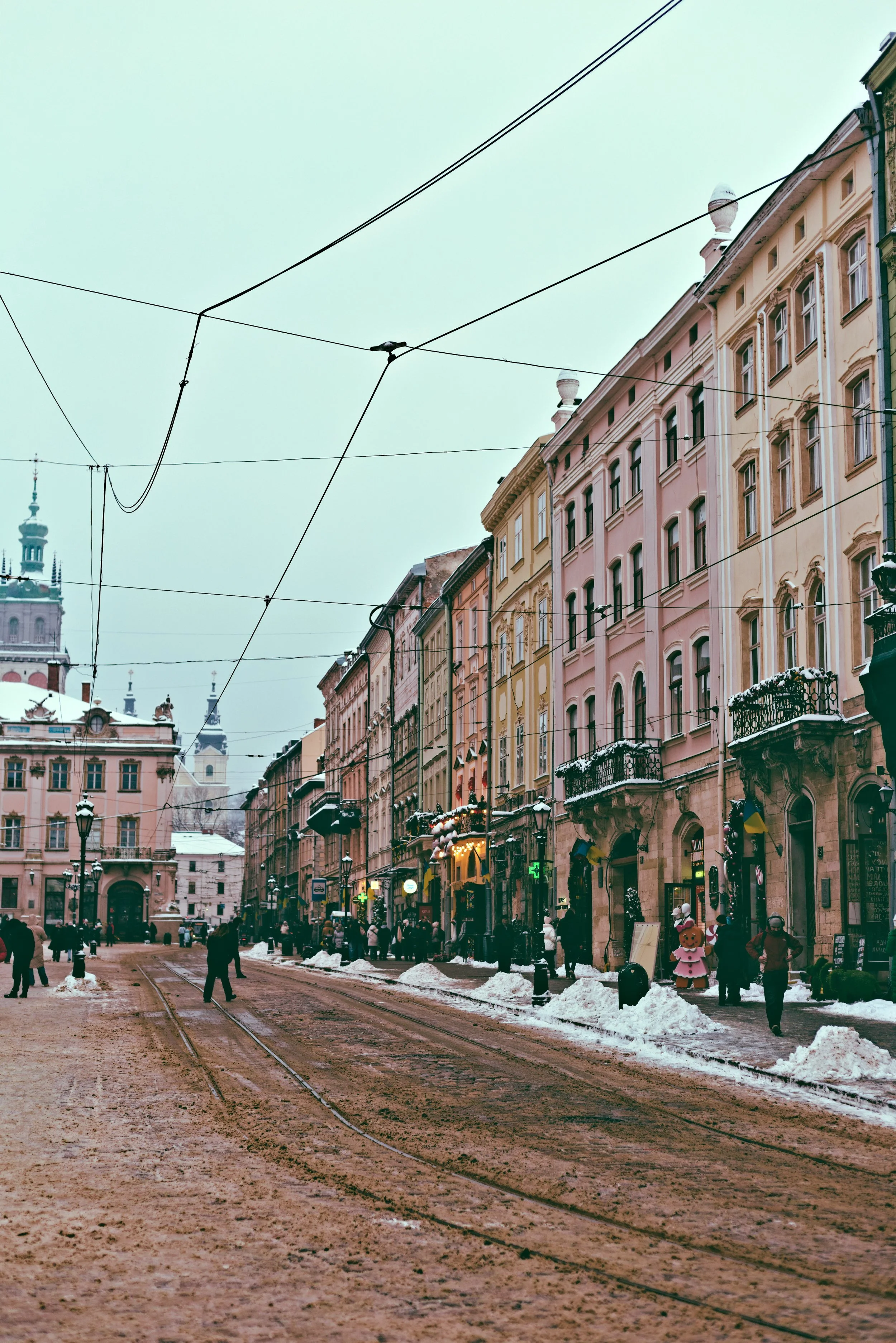 P-Rynok Square.jpg