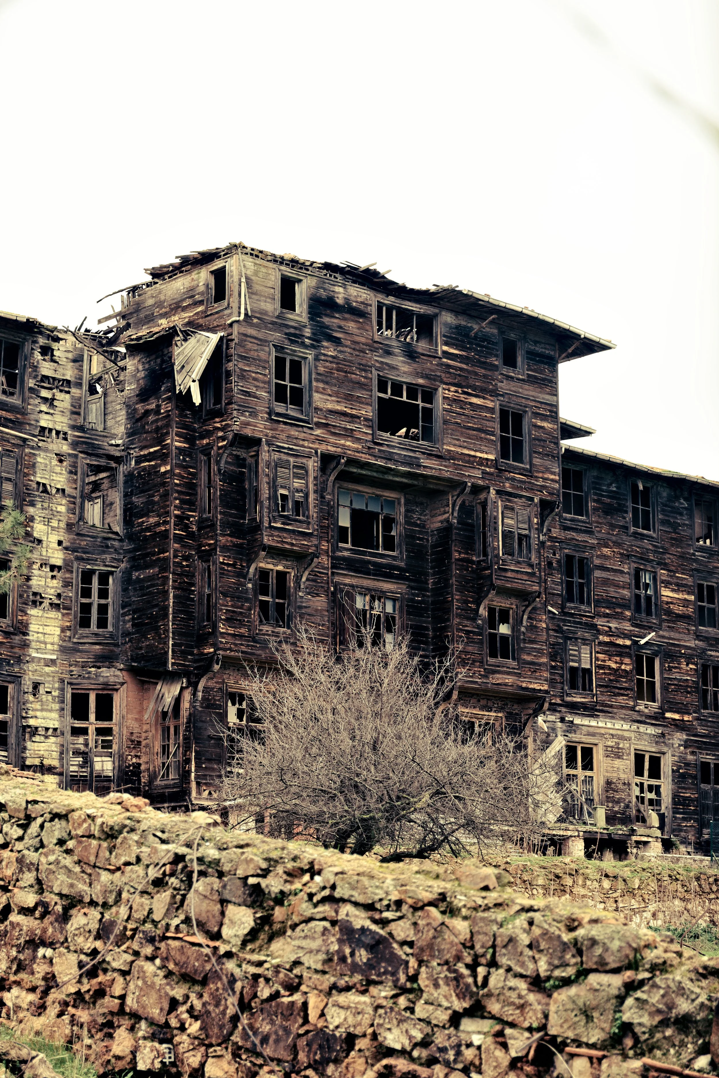 P-Orphanage Centre.jpg