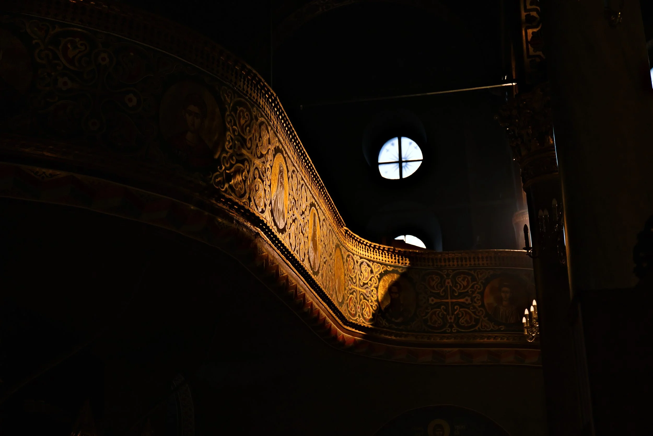 L-Church Balcony.jpg