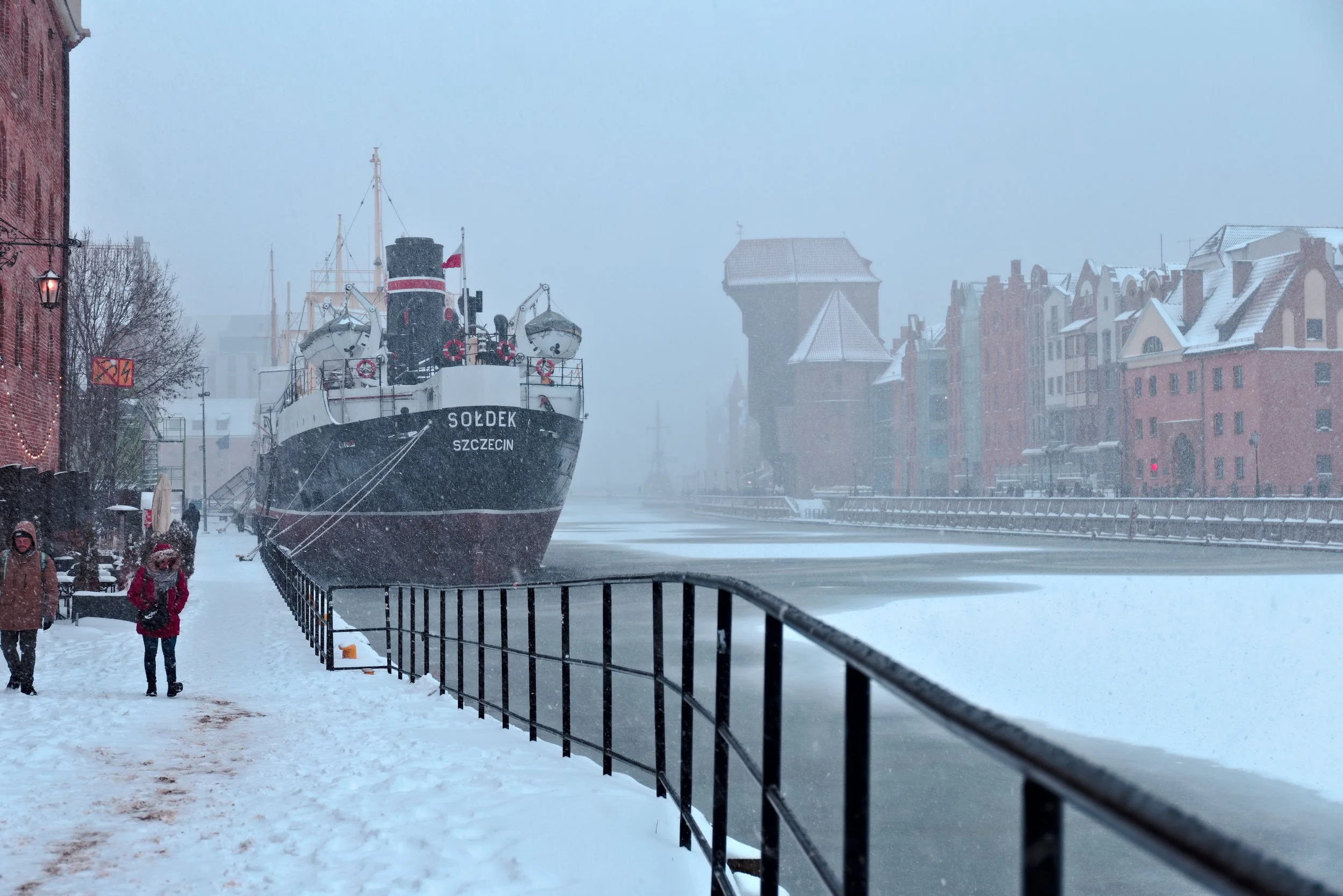L-Motlawa in Gdansk.jpg