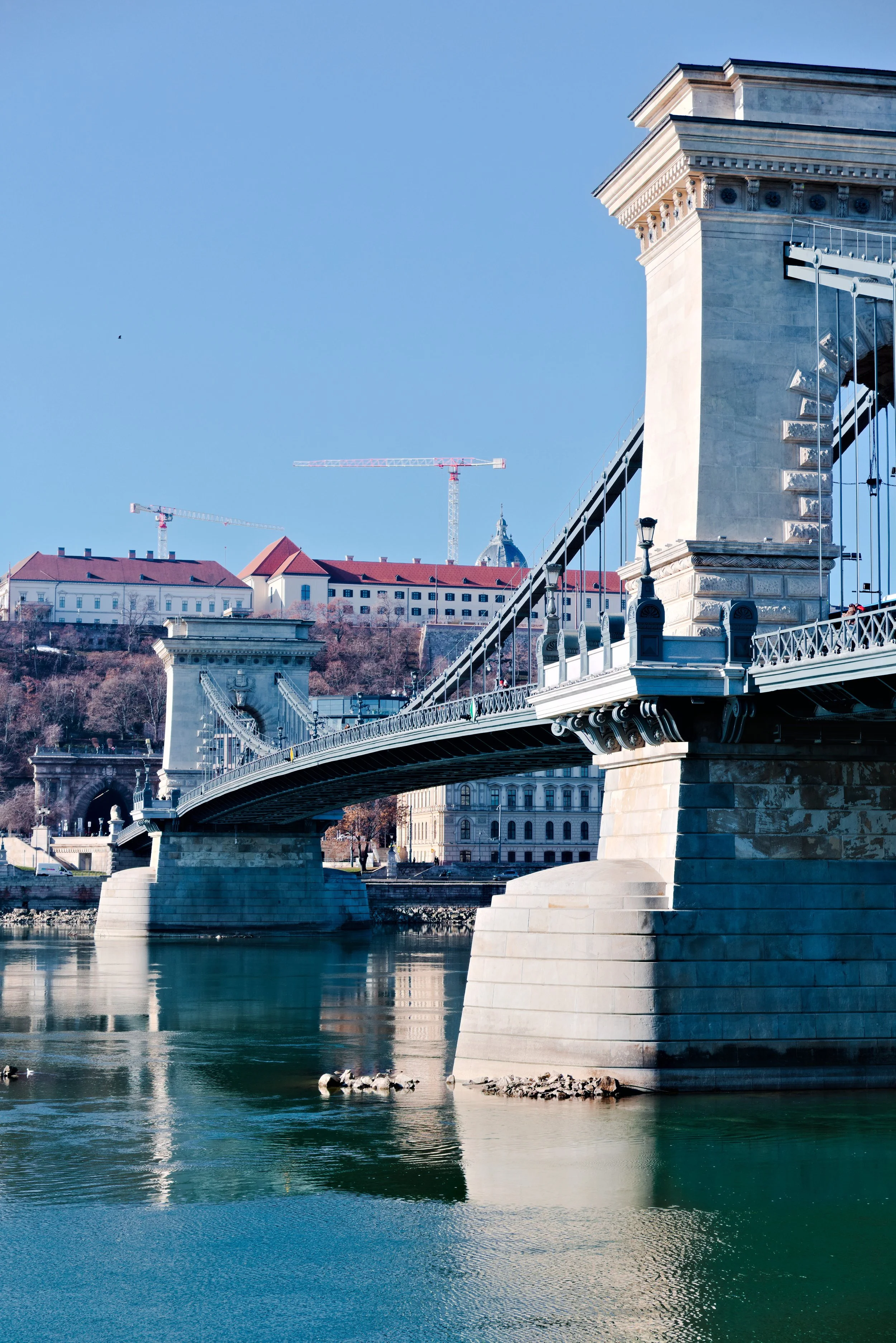 P-Szechenyi Bridge.jpg