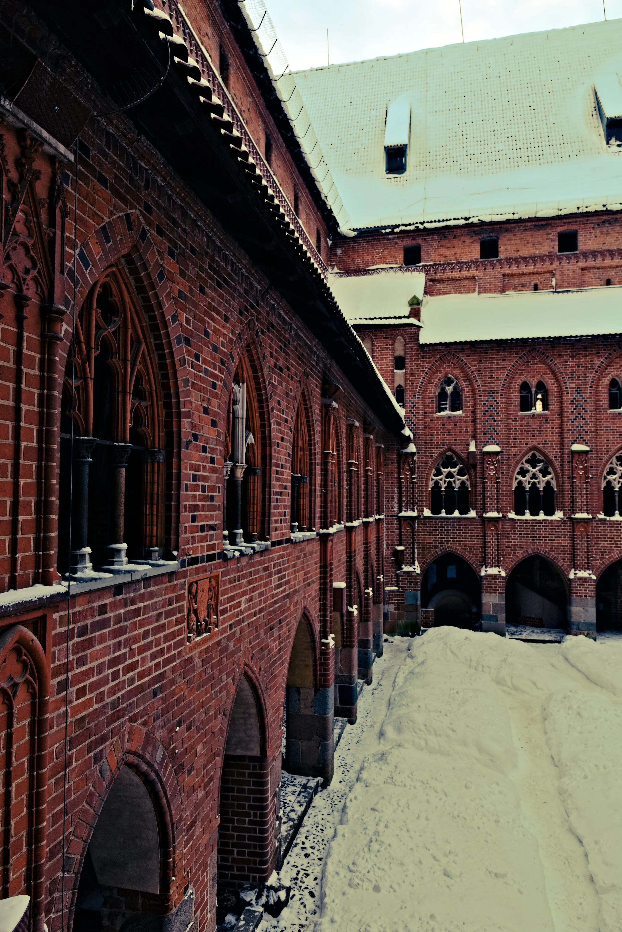 Courtyard.jpg