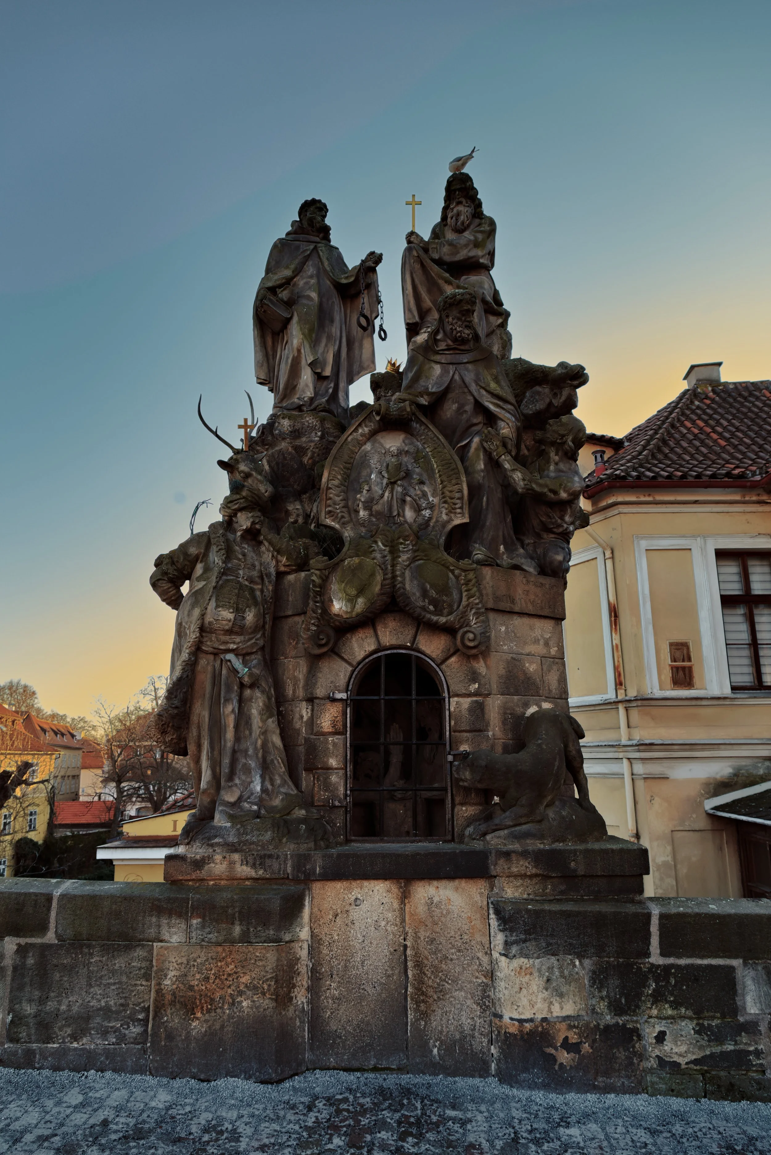 `P-Charles Bridge Statue-1.jpg