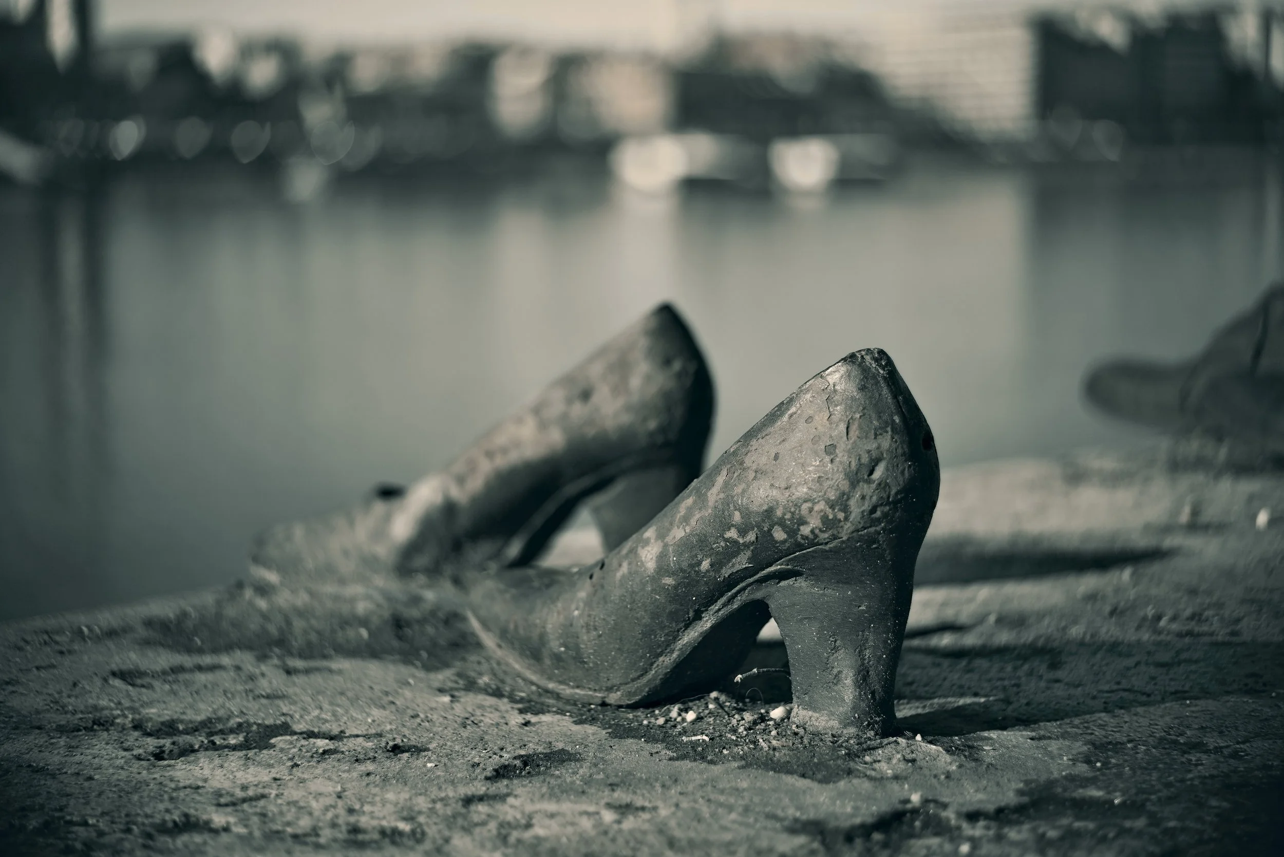 L-Danube High Heels.jpg