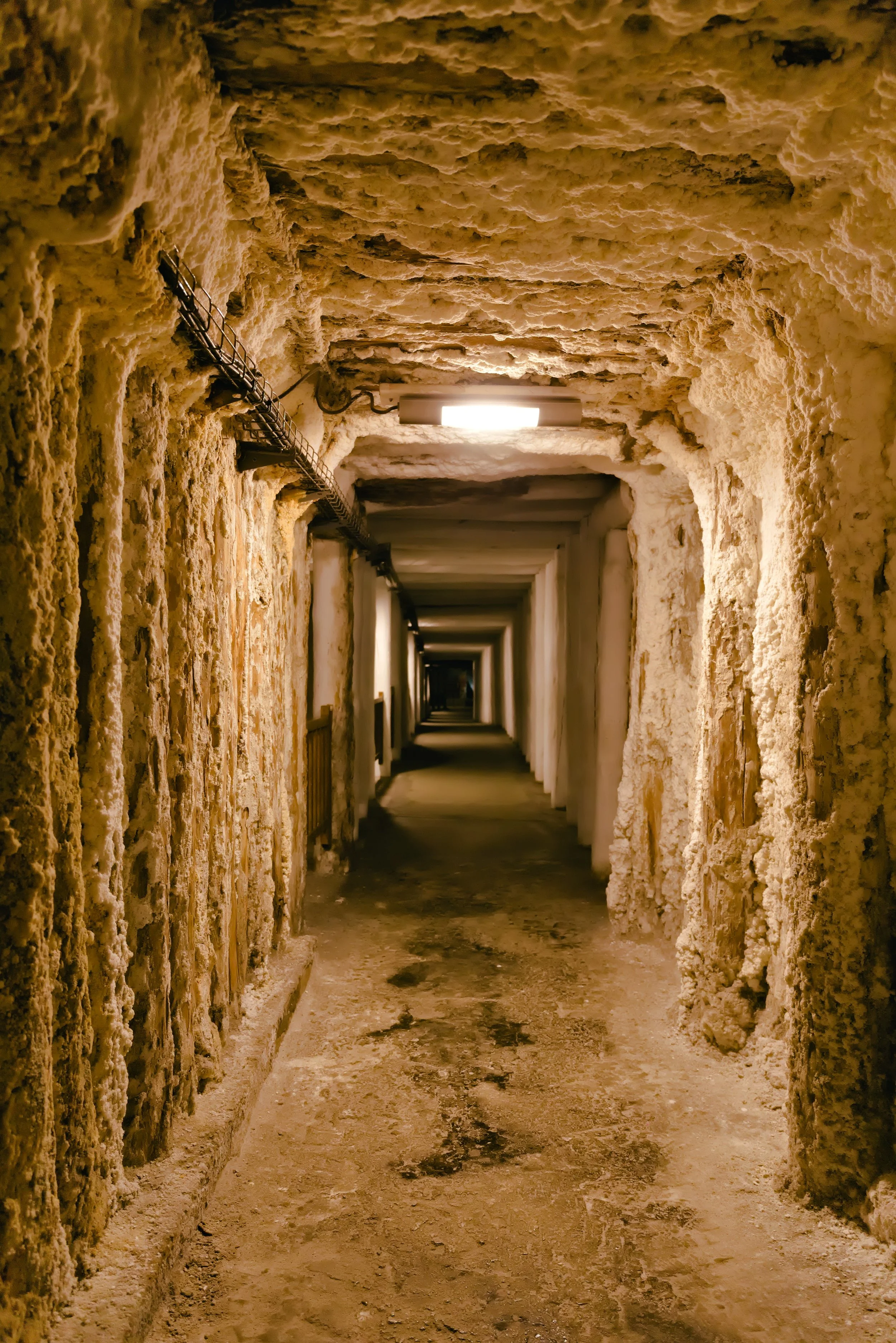 P-Salt Tunnel.jpg