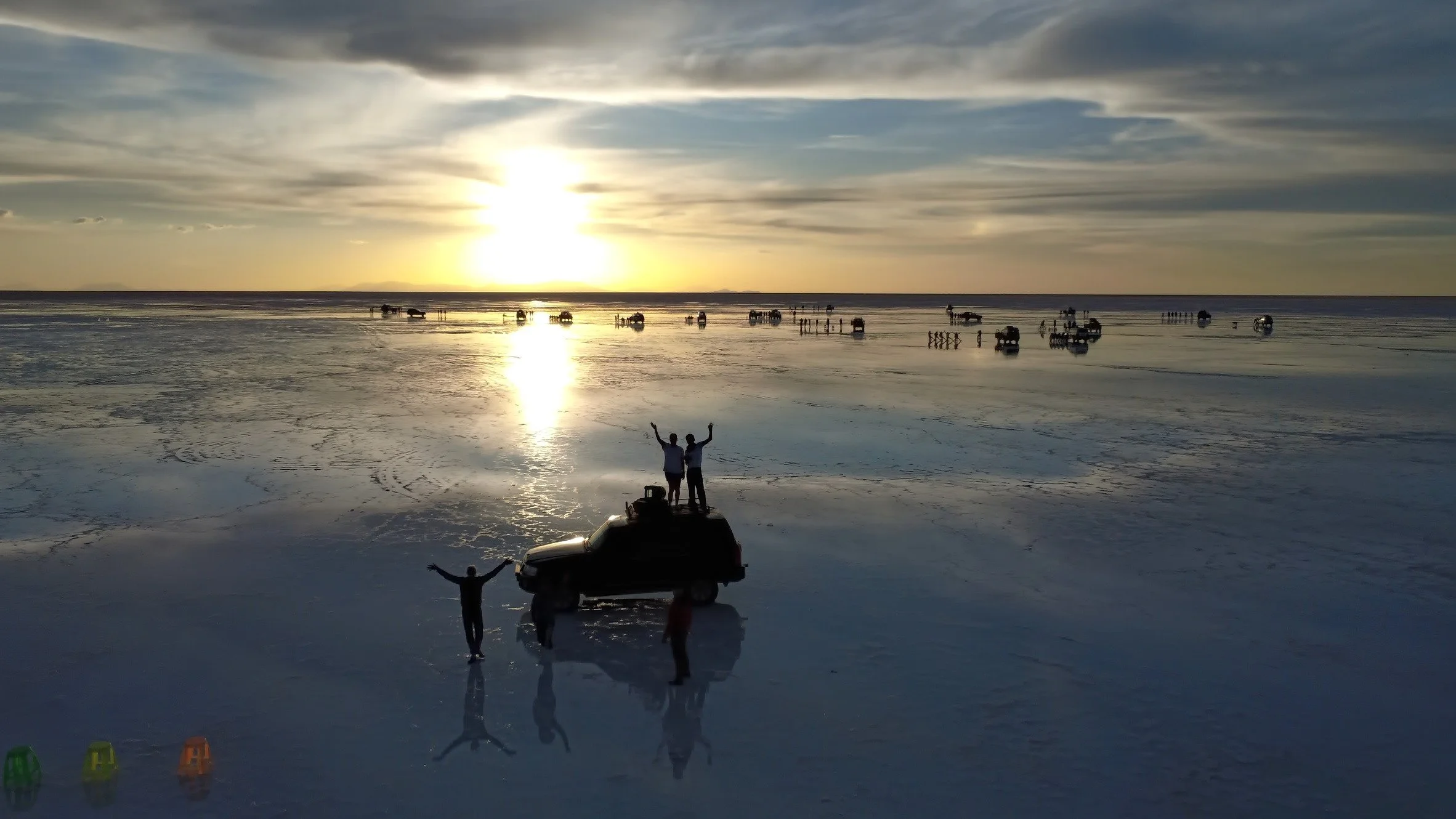 Uyuni.JPG