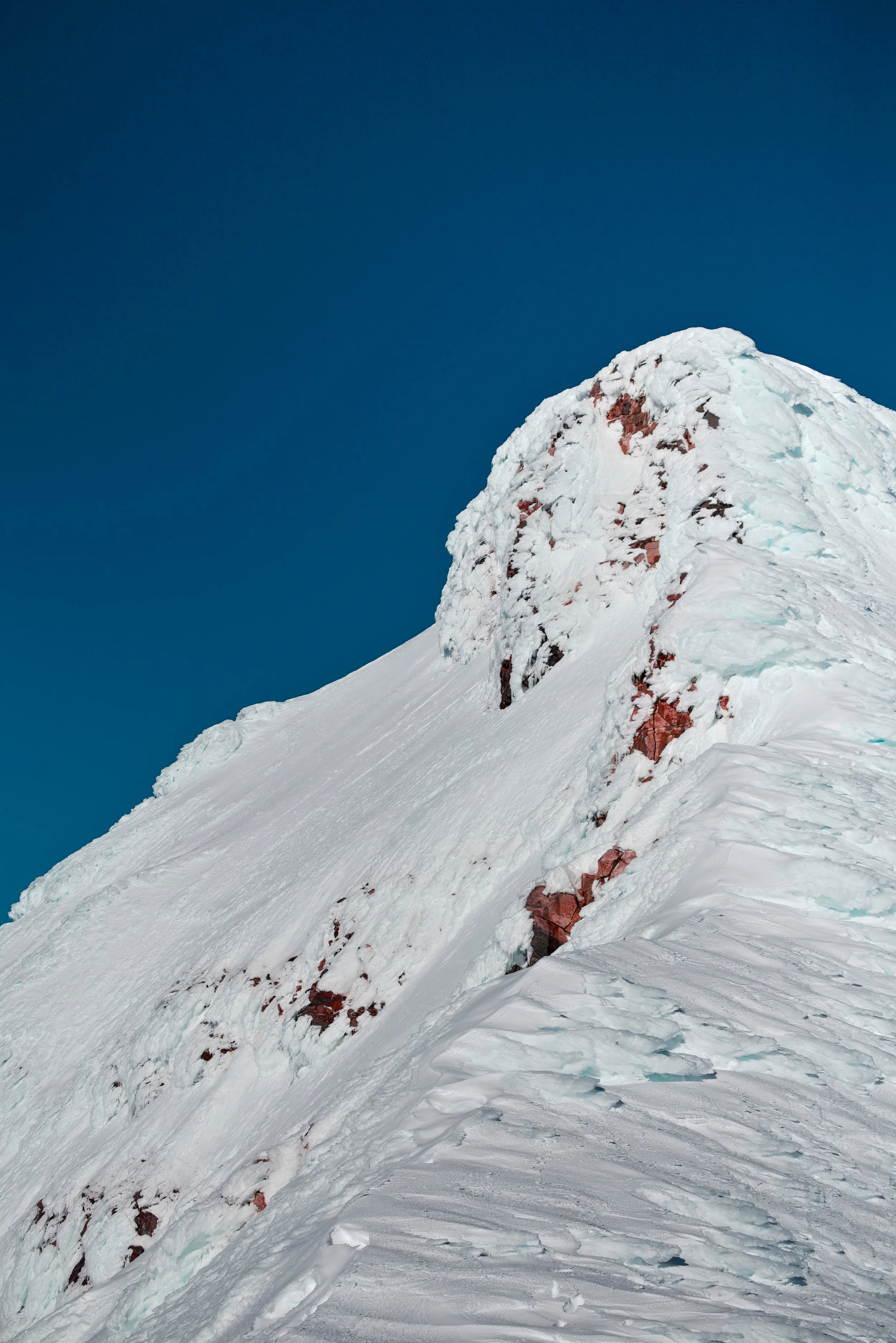 Tahurangi.jpg