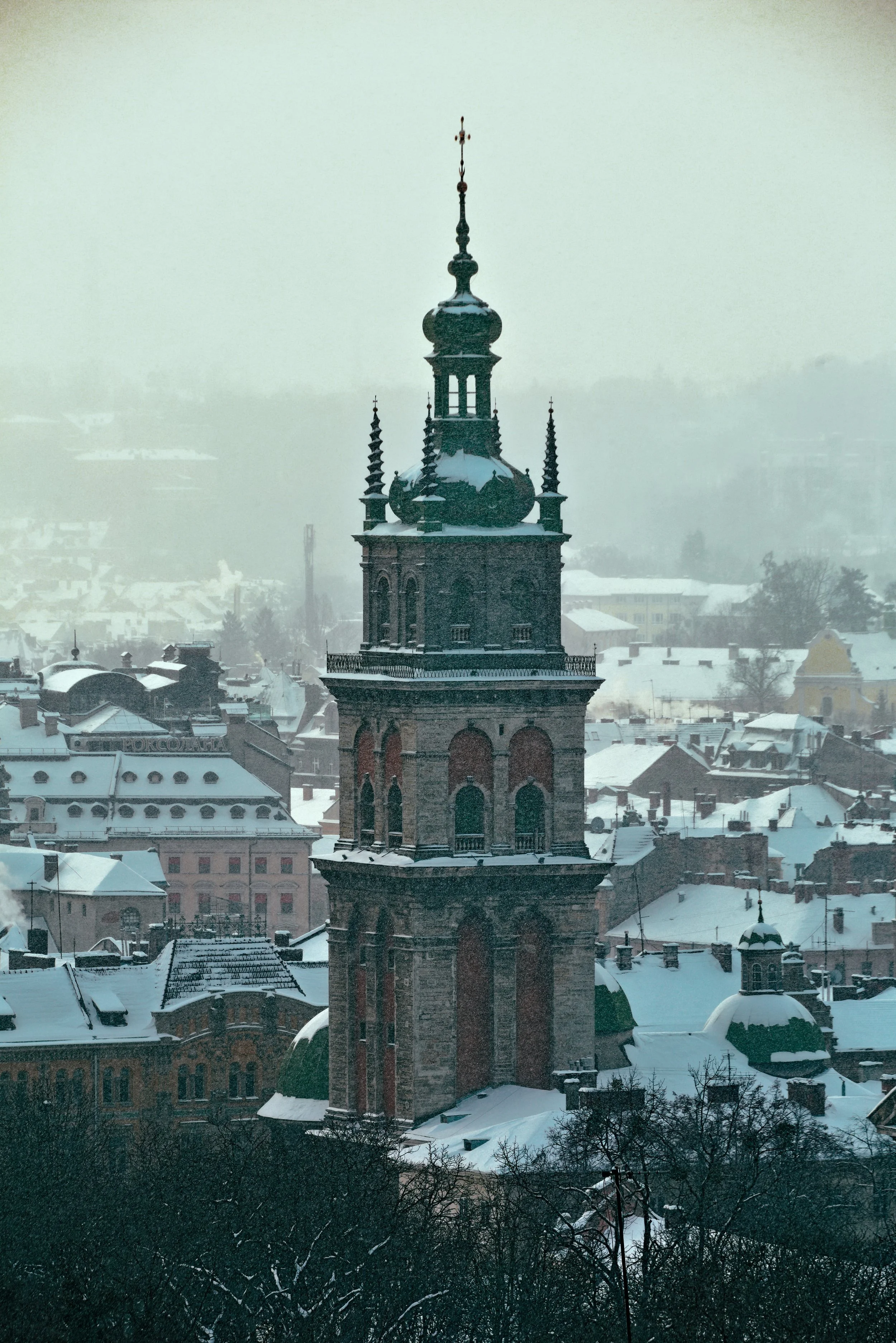 P-Church Tower.jpg