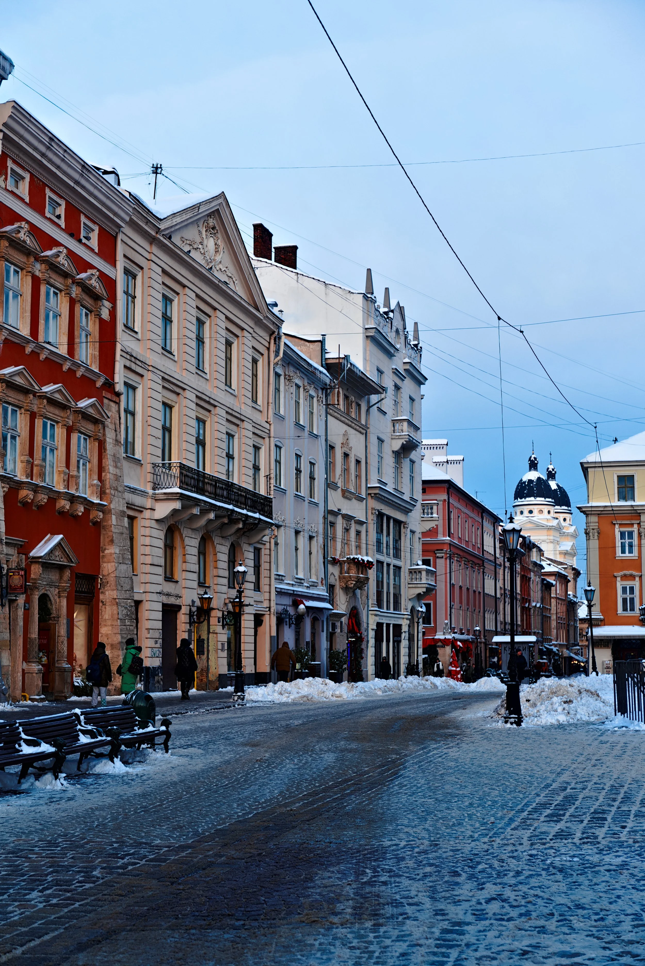 P-Rynok Square2.jpg