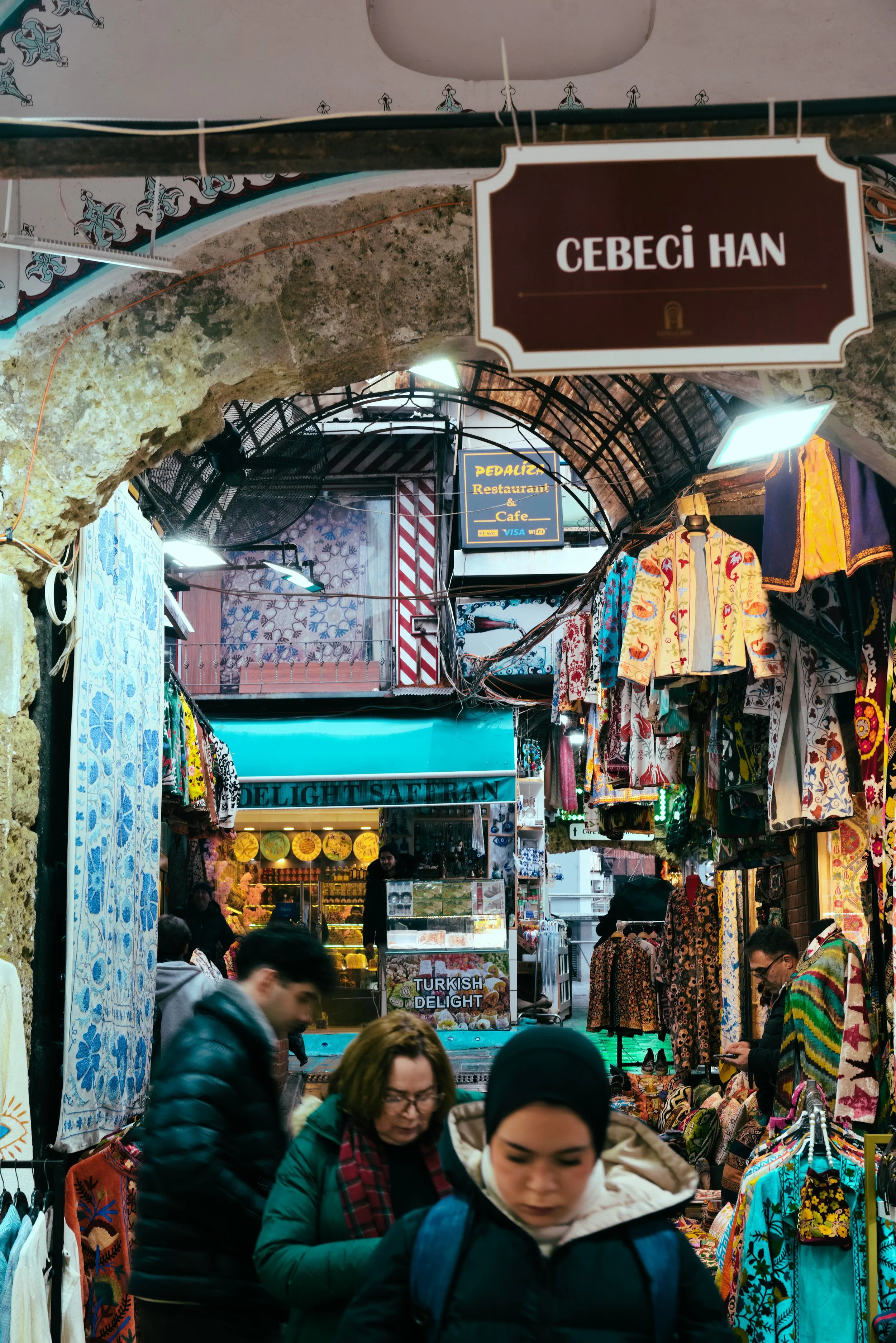P-Grand Bazaar Passageway.jpg