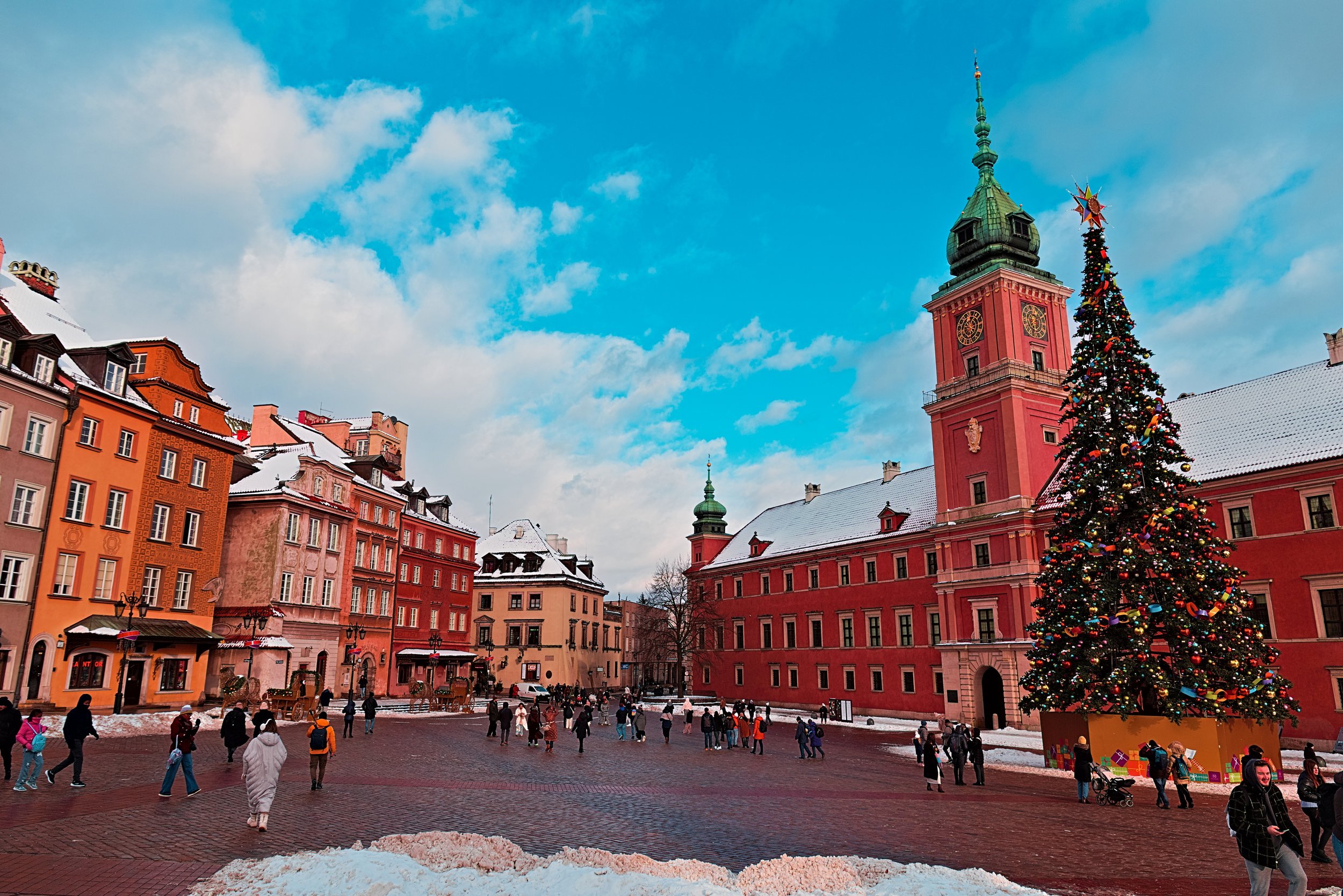L-Stare Miasto Square.jpg