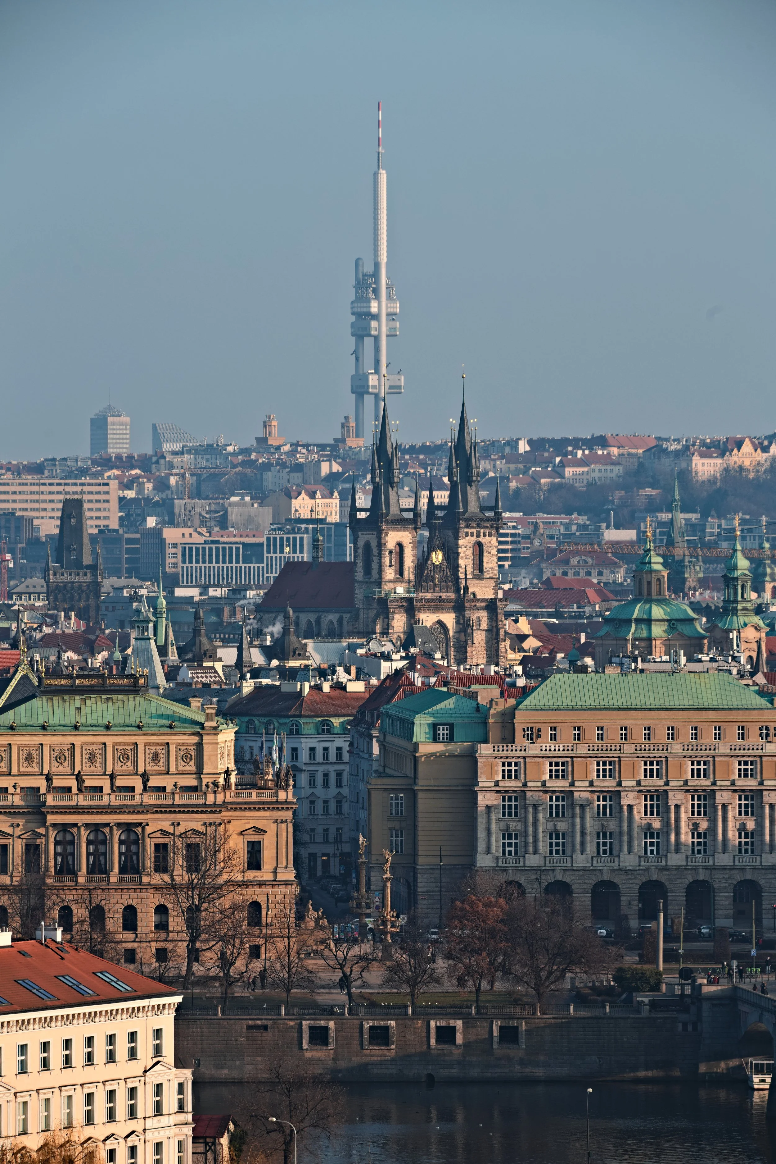 P-Layers of Prague.jpg