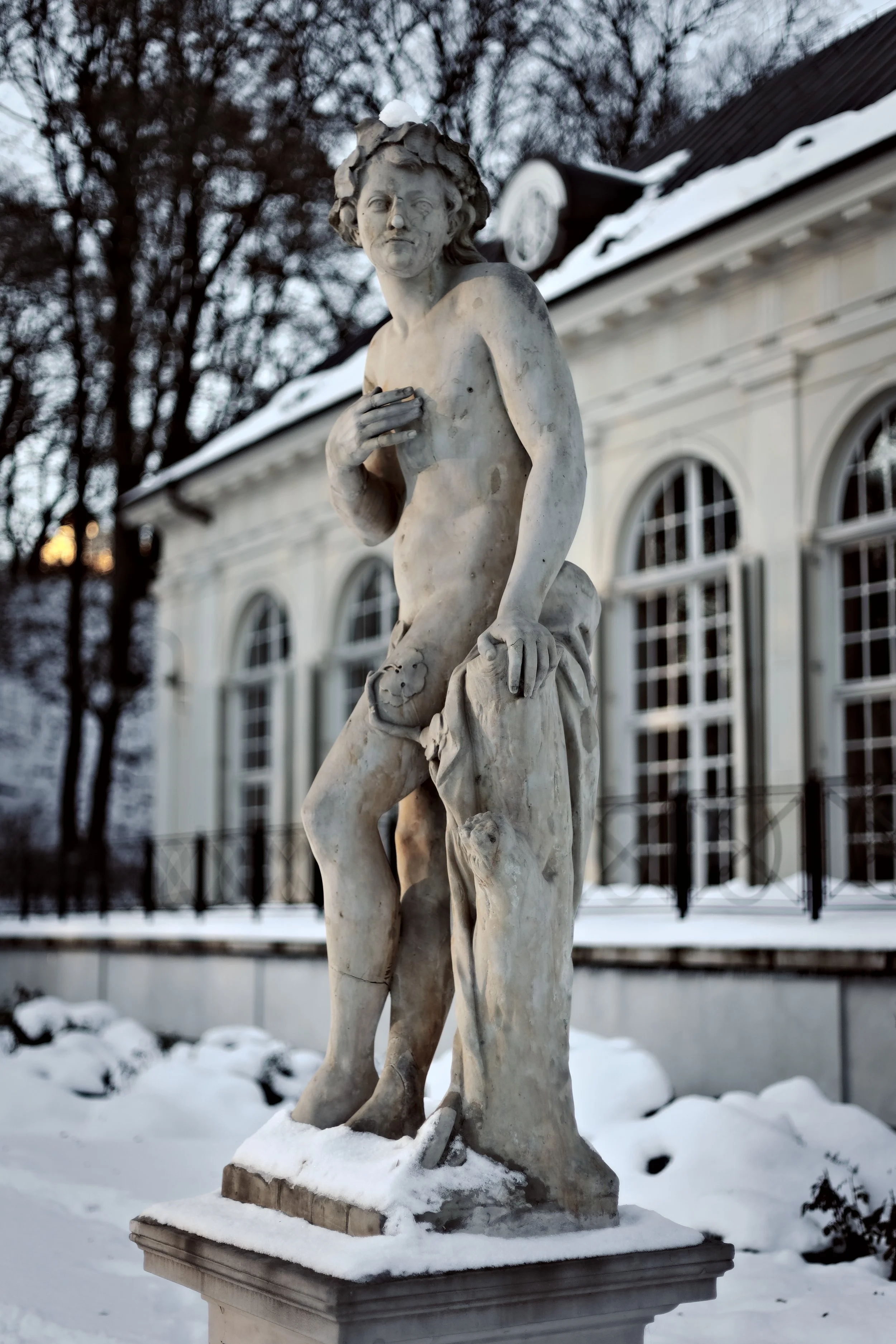 Kid Statue.jpg