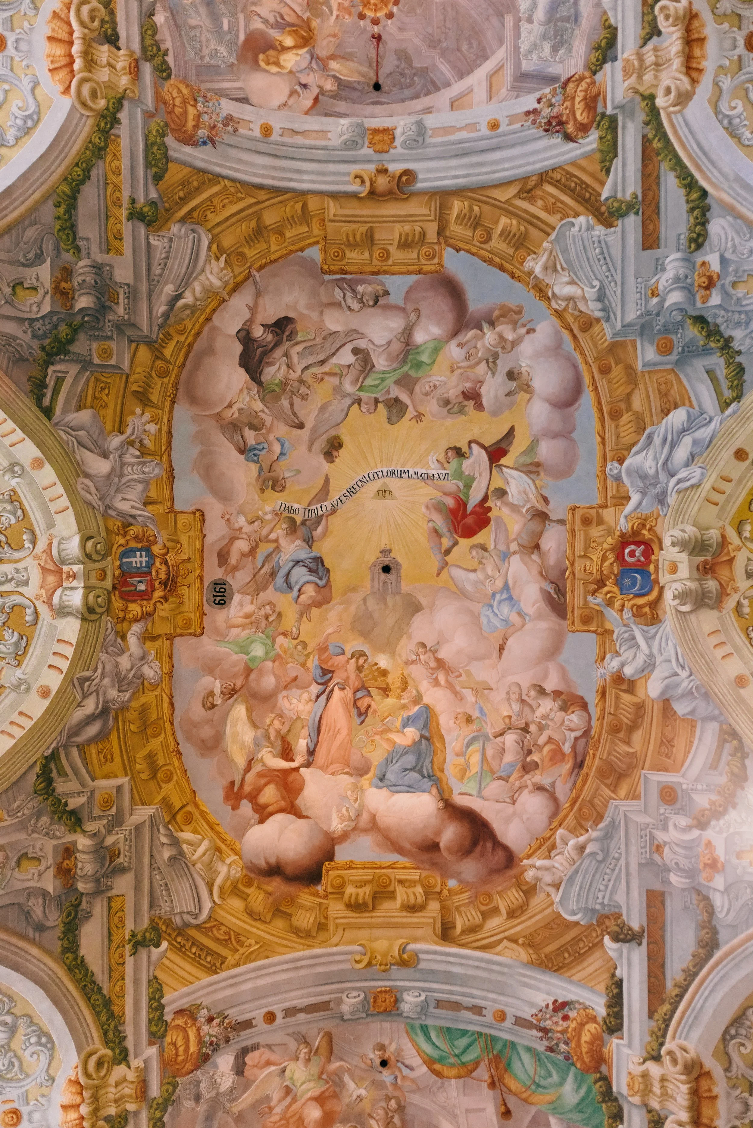 P-Church Ceiling.jpg