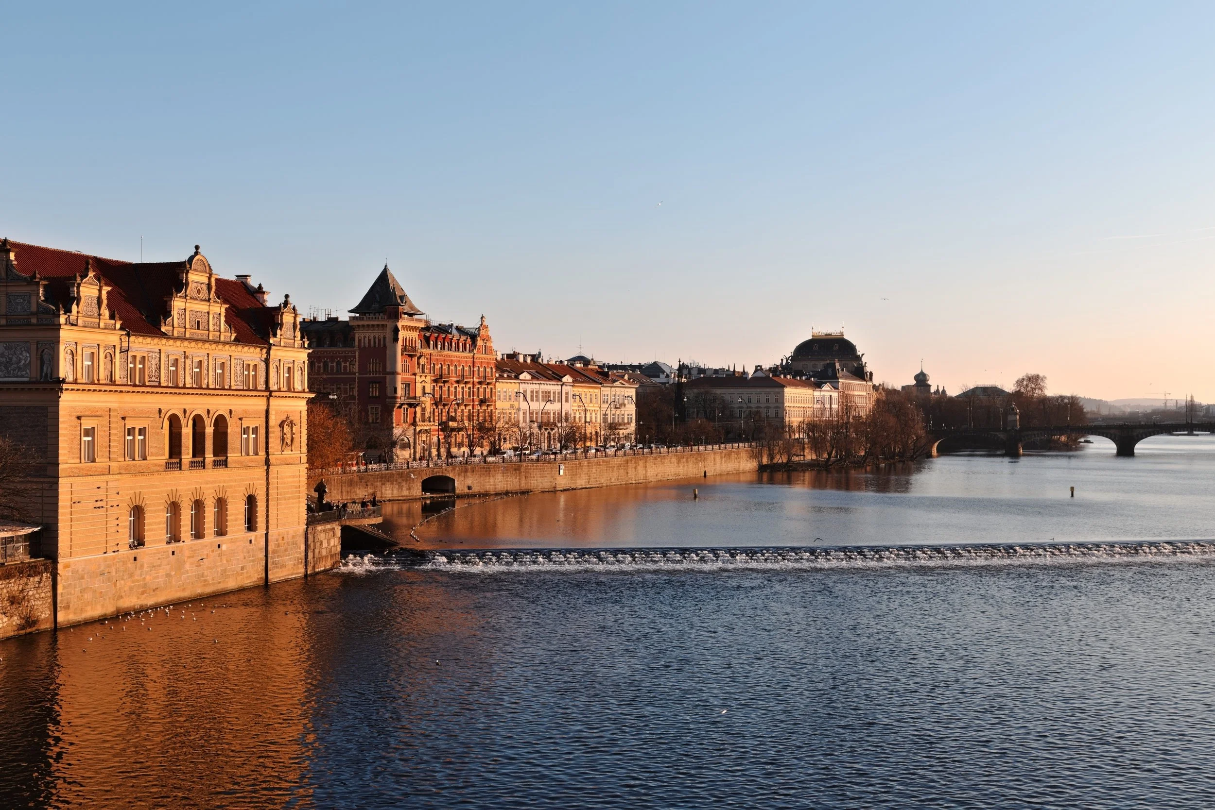L-Vltava River.jpg