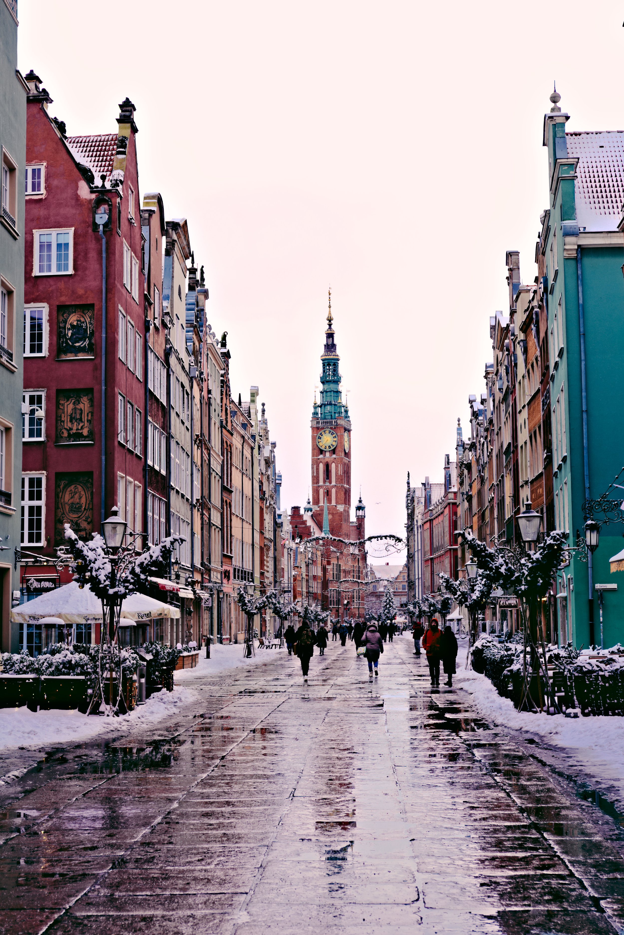 P-Gdansk Stare Miasto.jpg