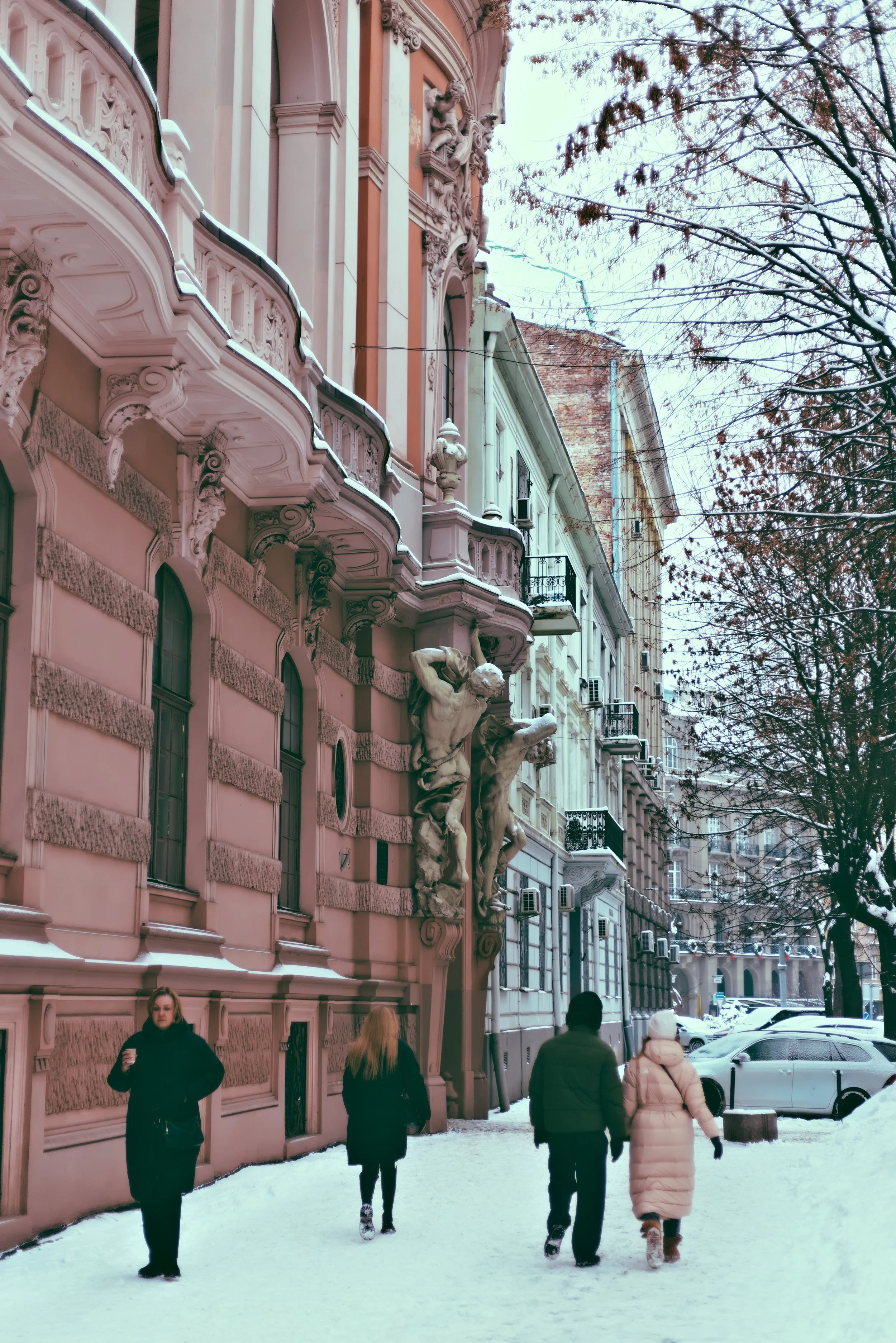 P-House of Scientists Exterior.jpg