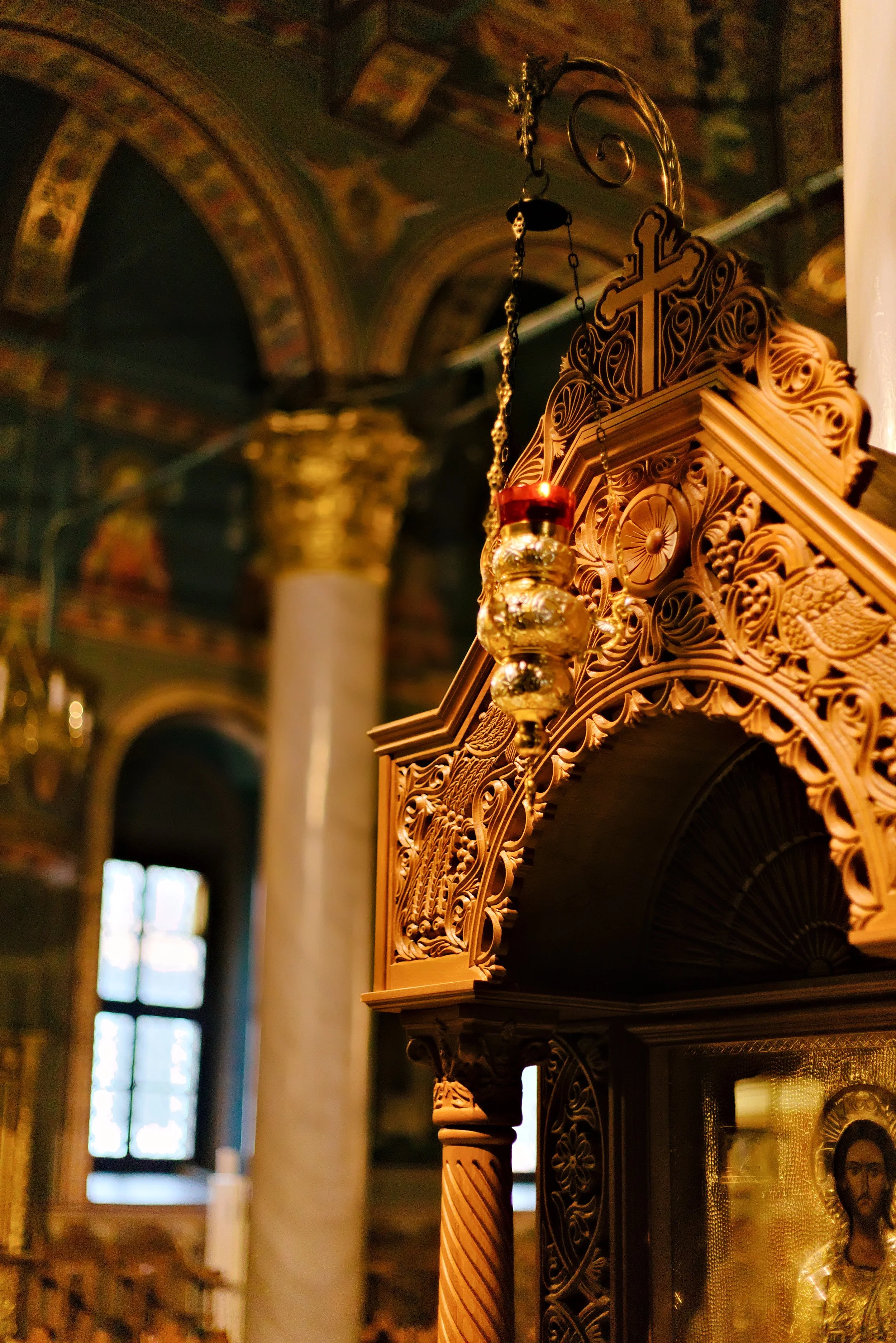 P-Nevsky Altar.jpg