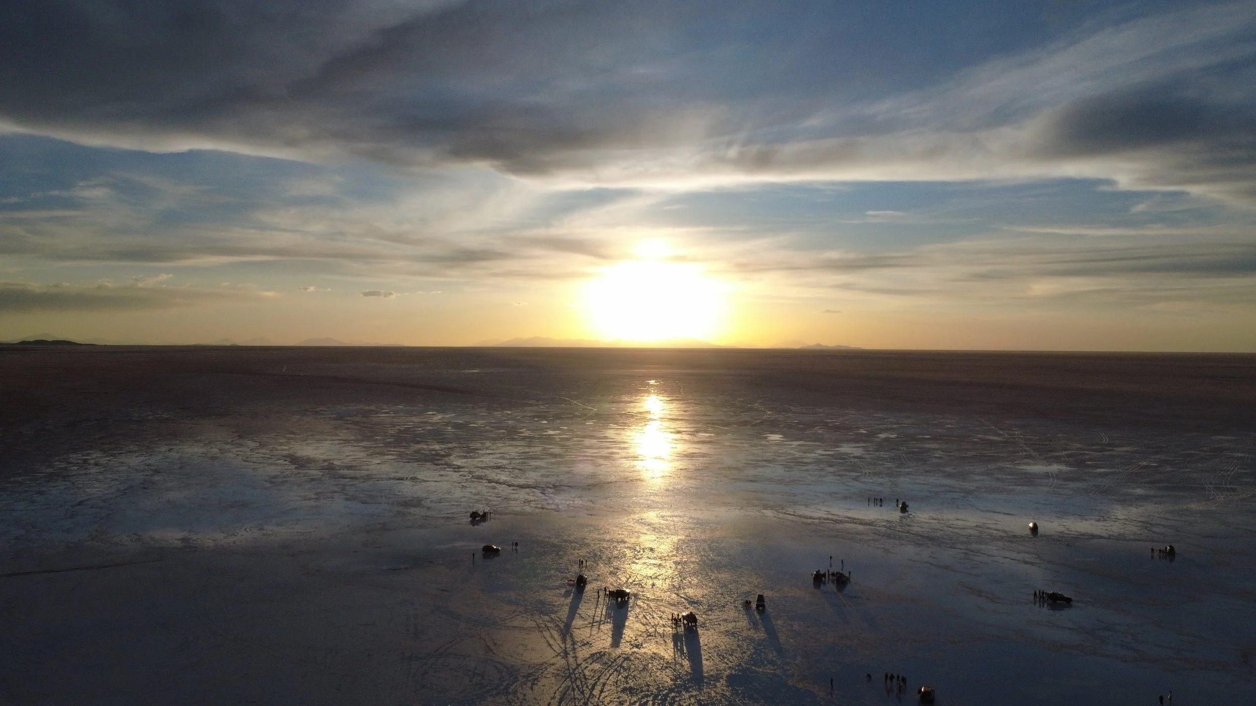 DJI_0016.JPG