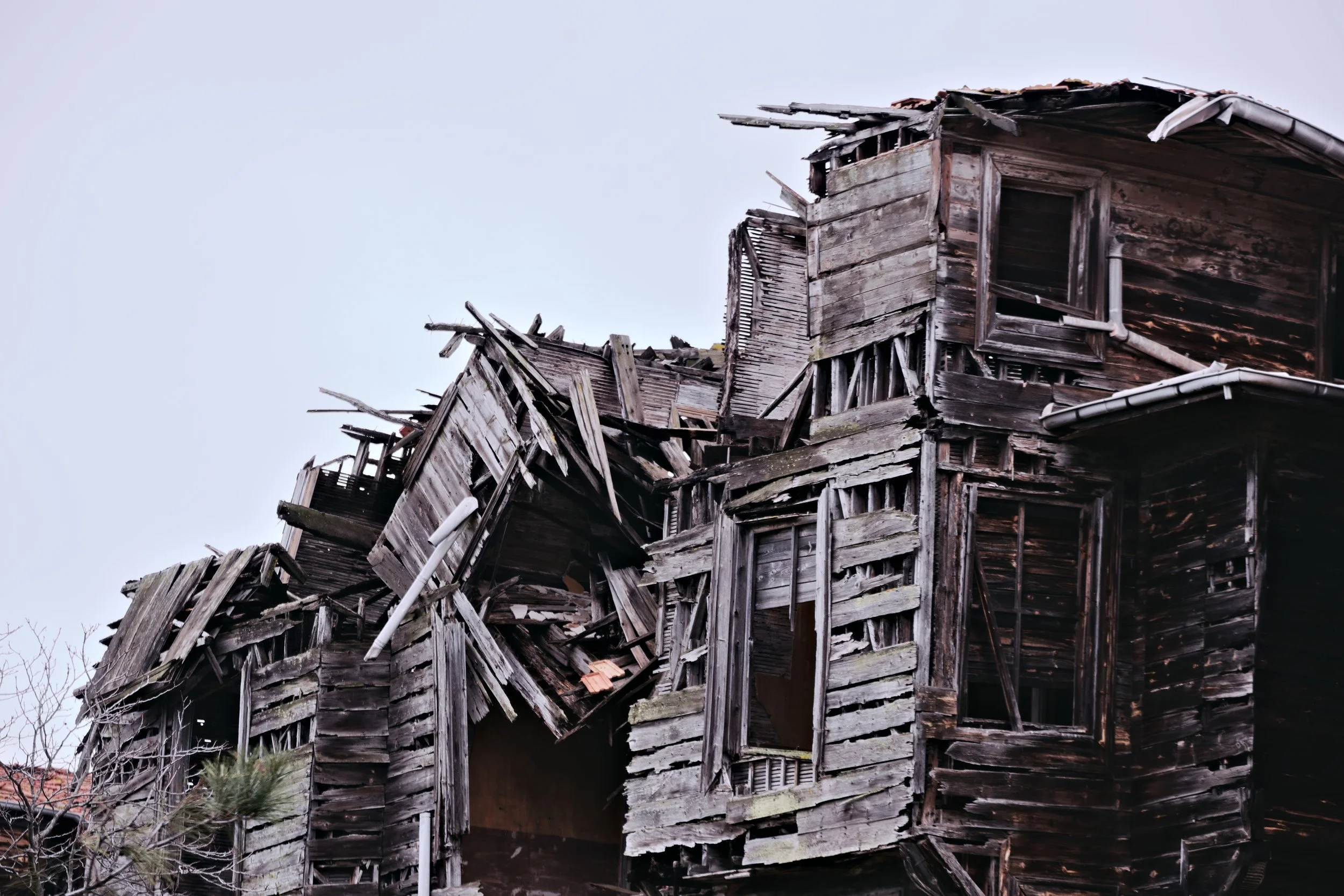 L-Orphanage.jpg