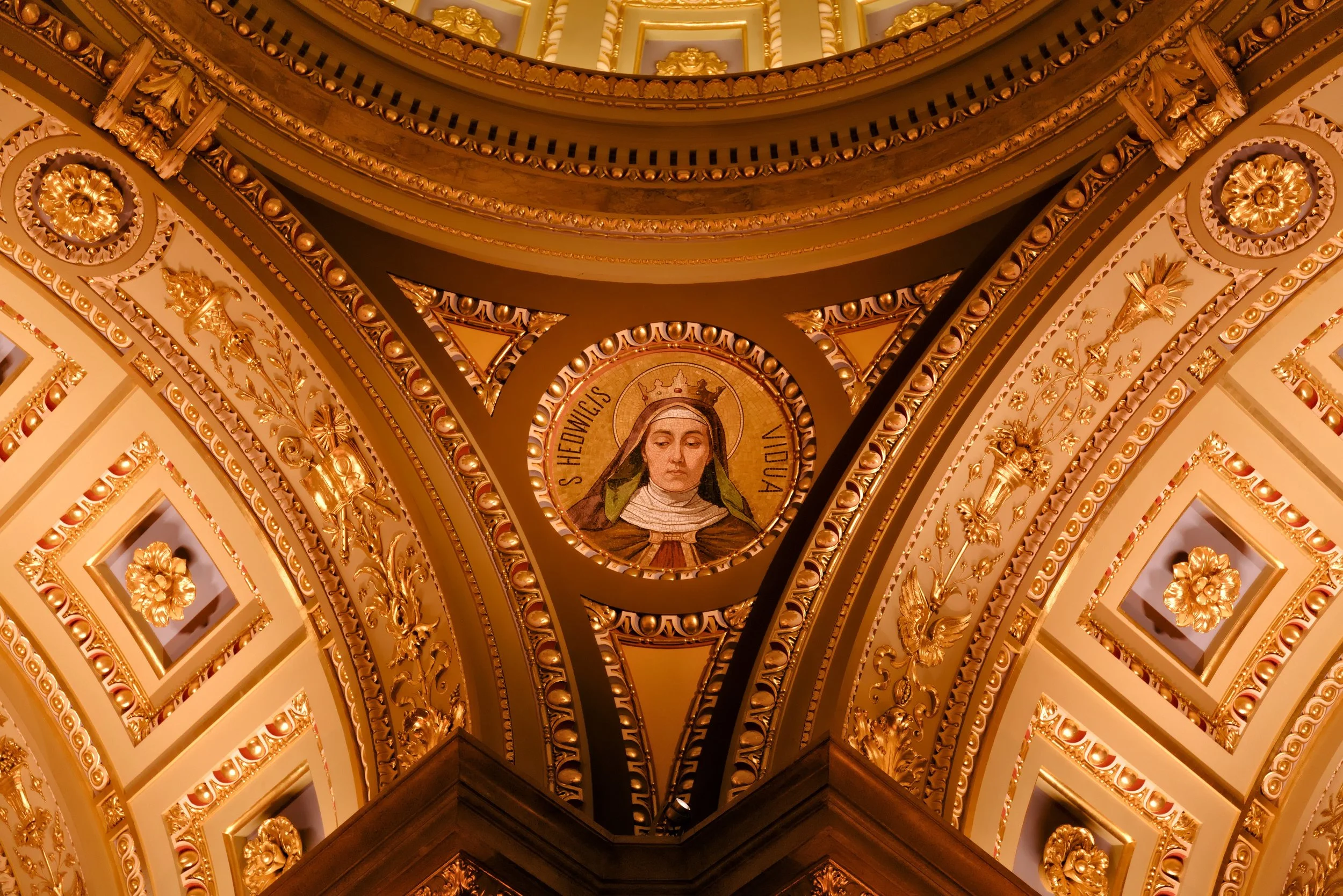 L-St stephen arch.jpg