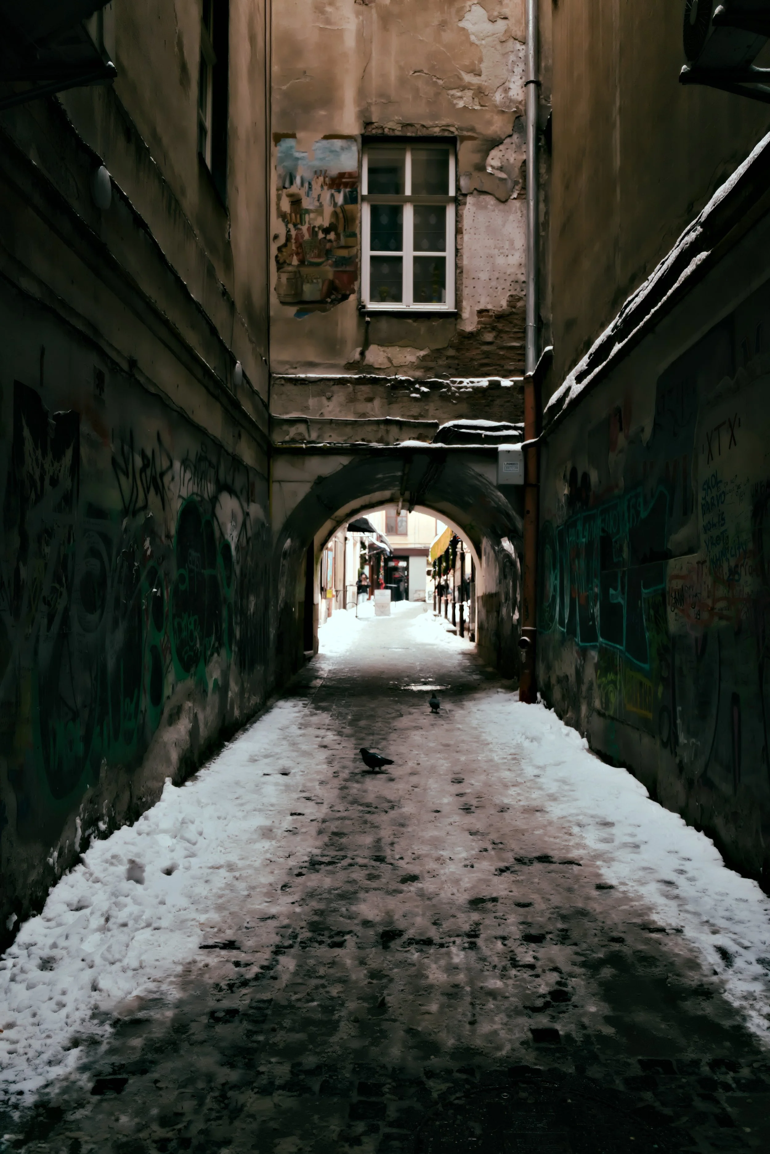 P-Graffiti and alleyway.jpg