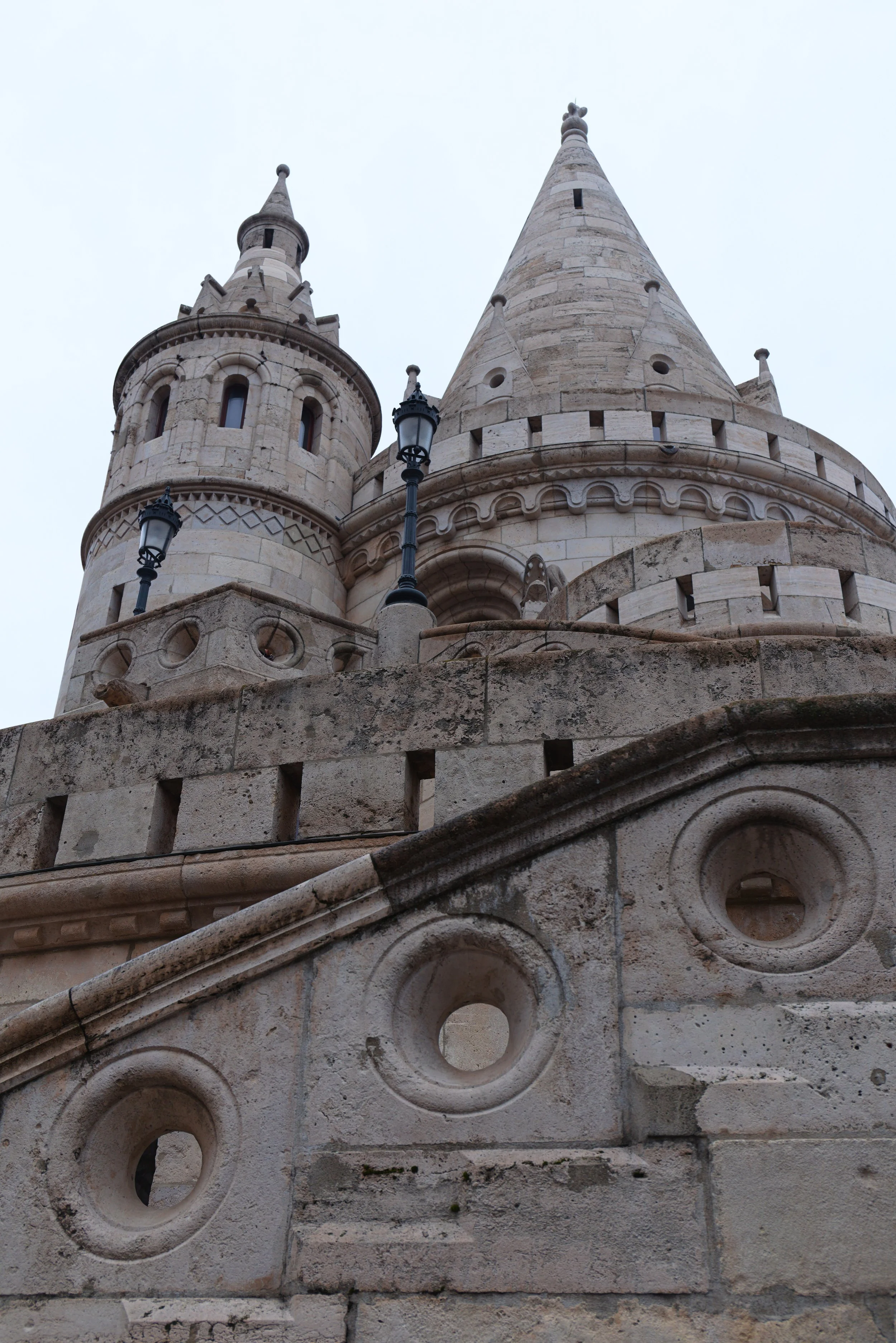 P-Fishermenss Bastion.jpg