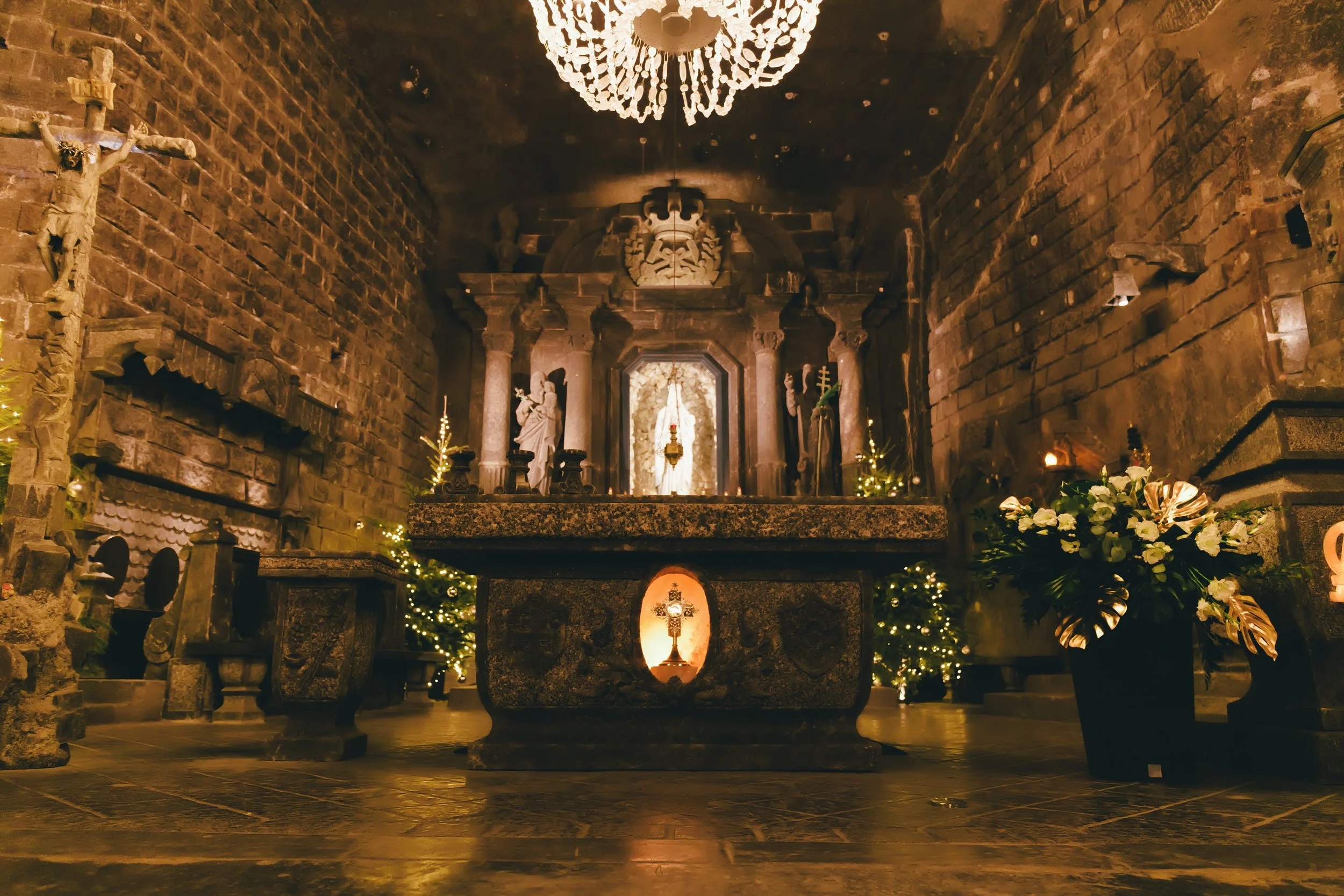 L-Underground Apse.jpg