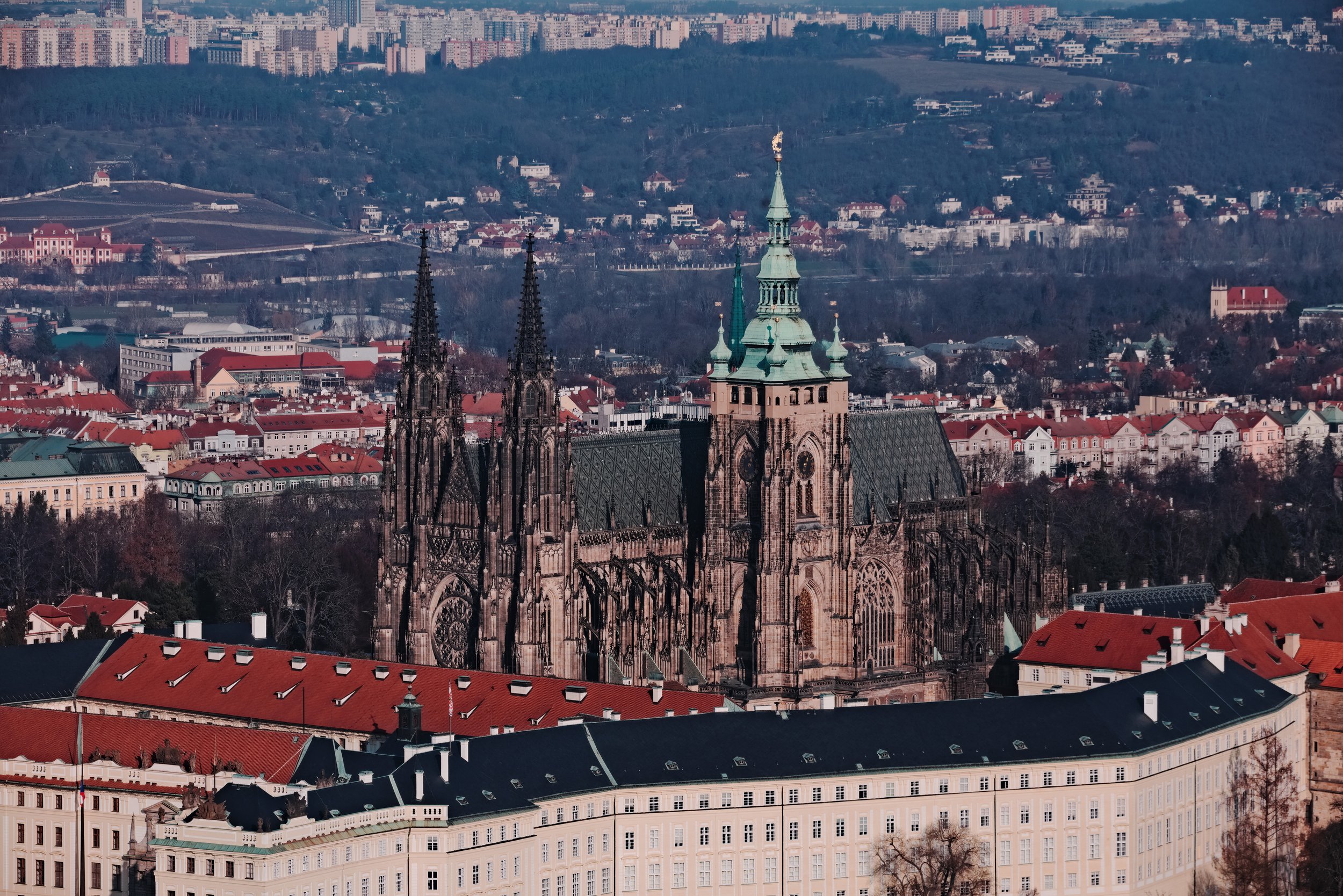 L-Vitus from the sky.jpg