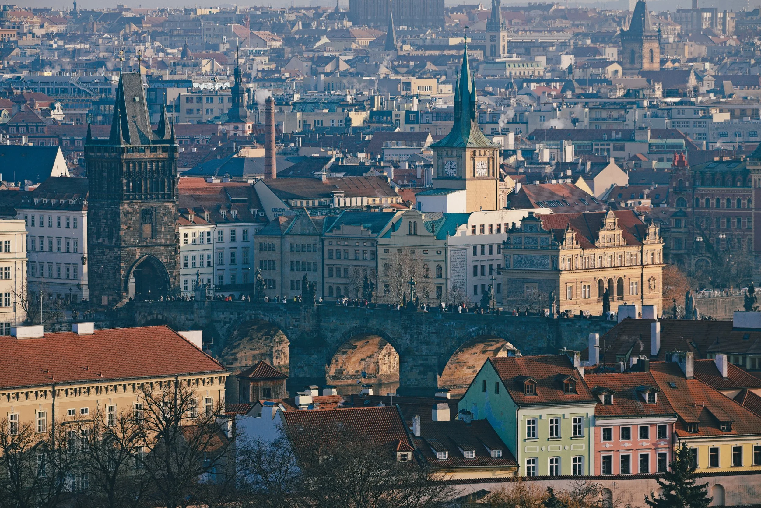 L-Charles Bridge Low.jpg