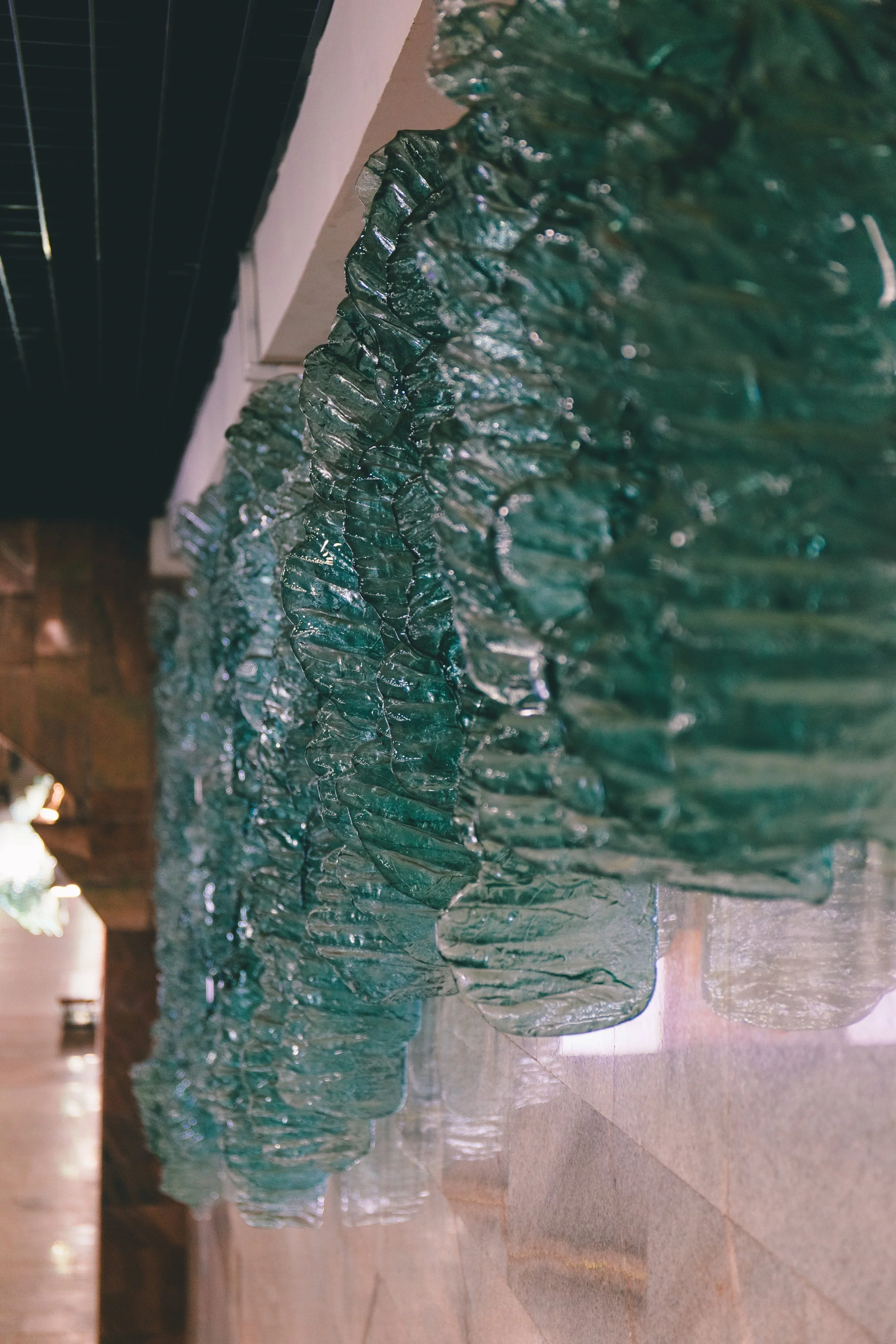 Mashinasozlar Glassworks.jpg