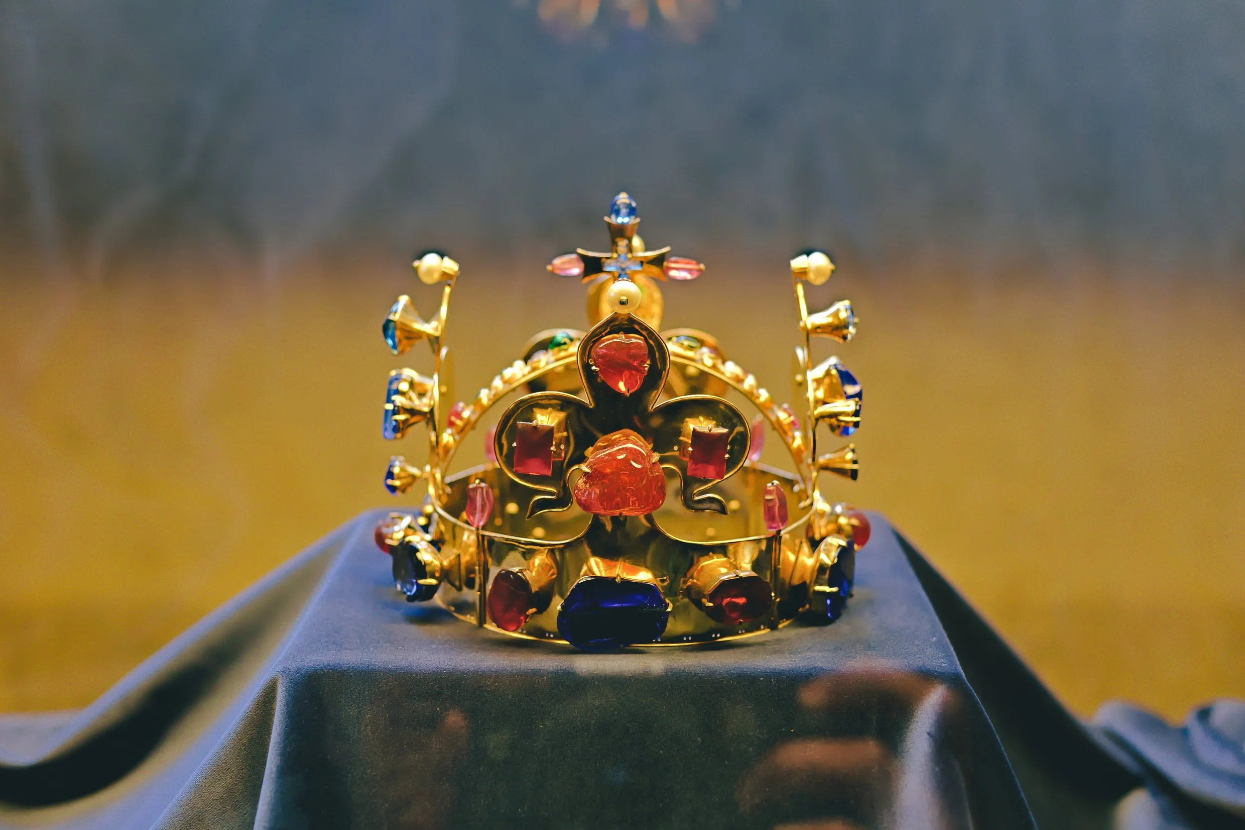 L-Crown Jewels.jpg