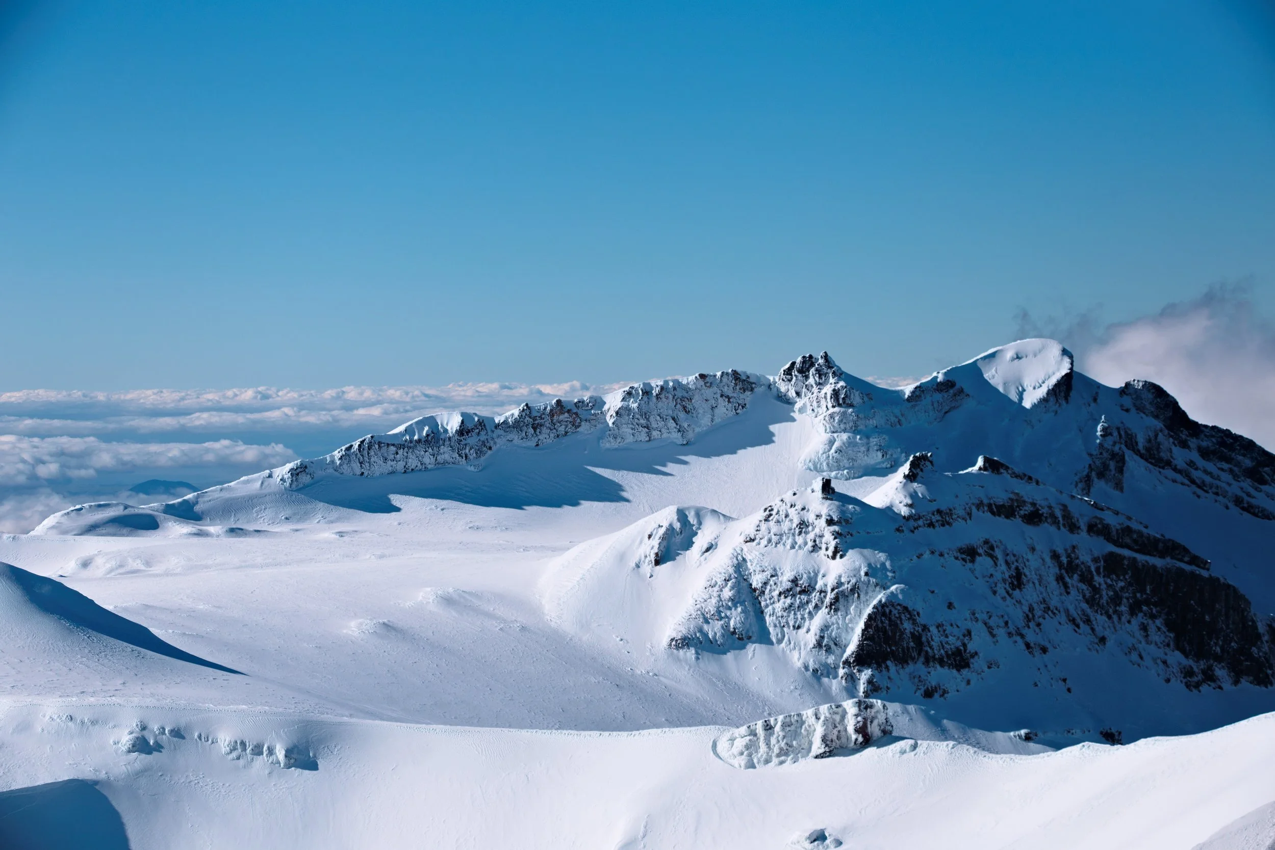 Summit Plateau.jpg
