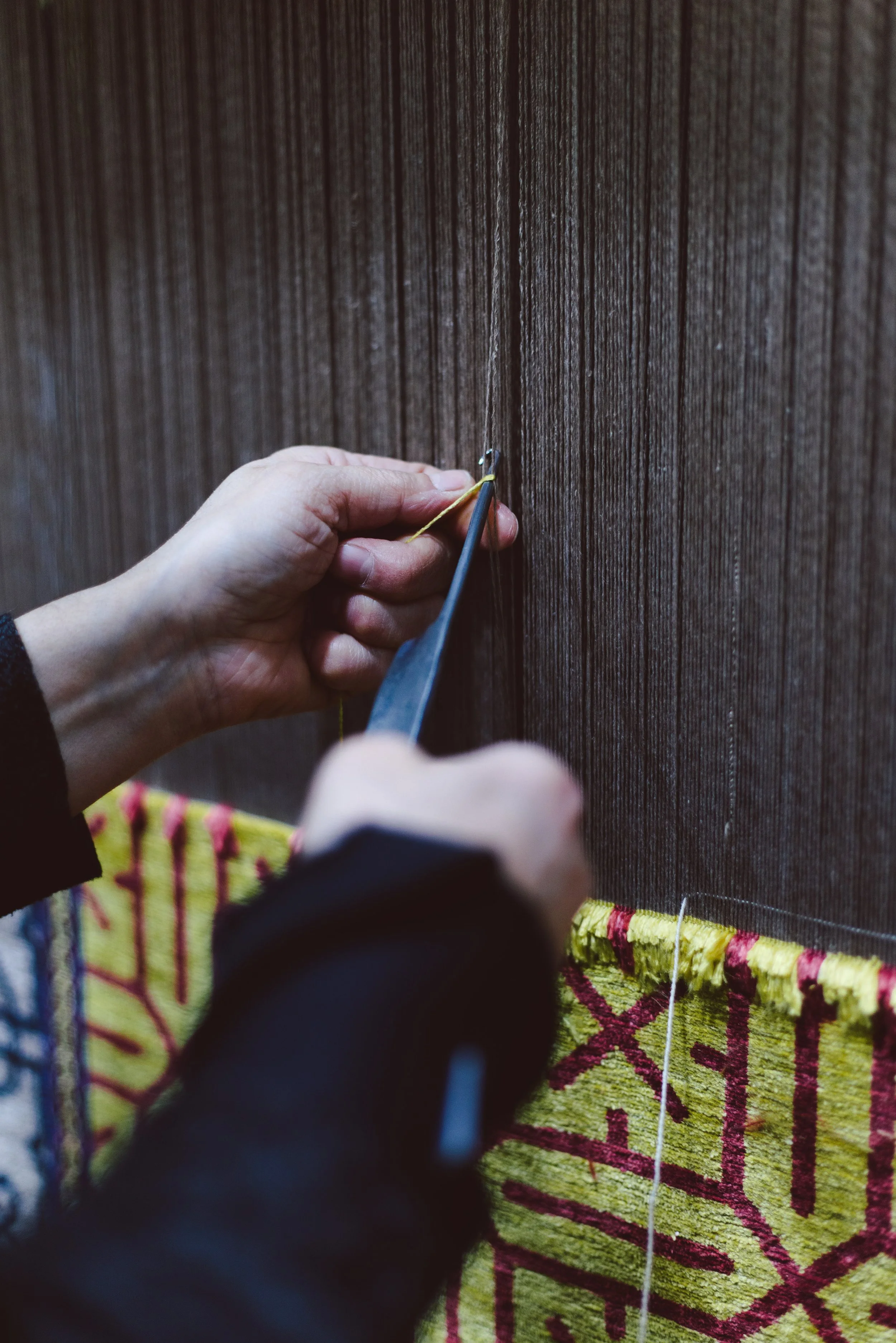 P-Handweaving1.jpg