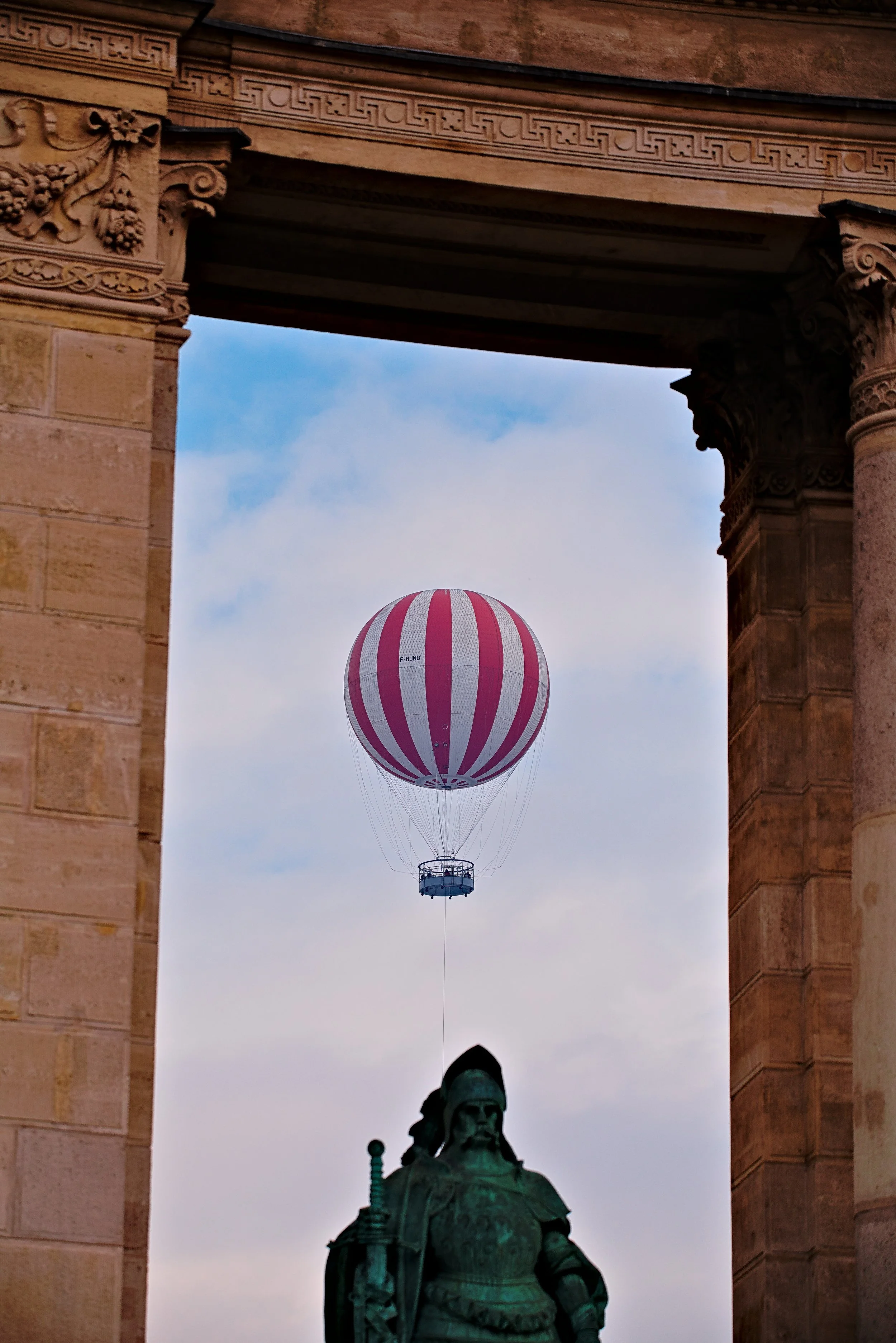 P-Warrior and Balloon.jpg
