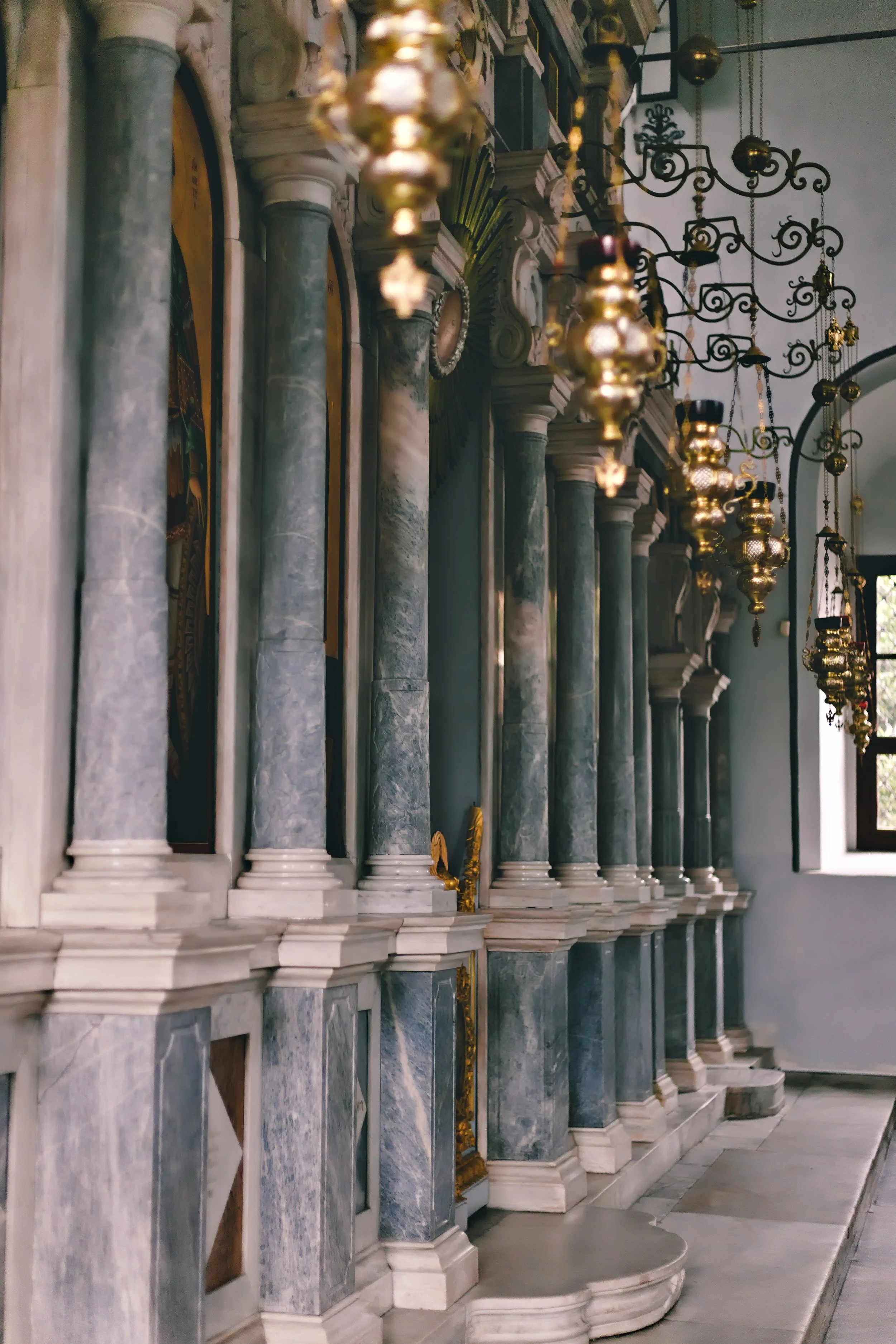 P-Church Columns.jpg
