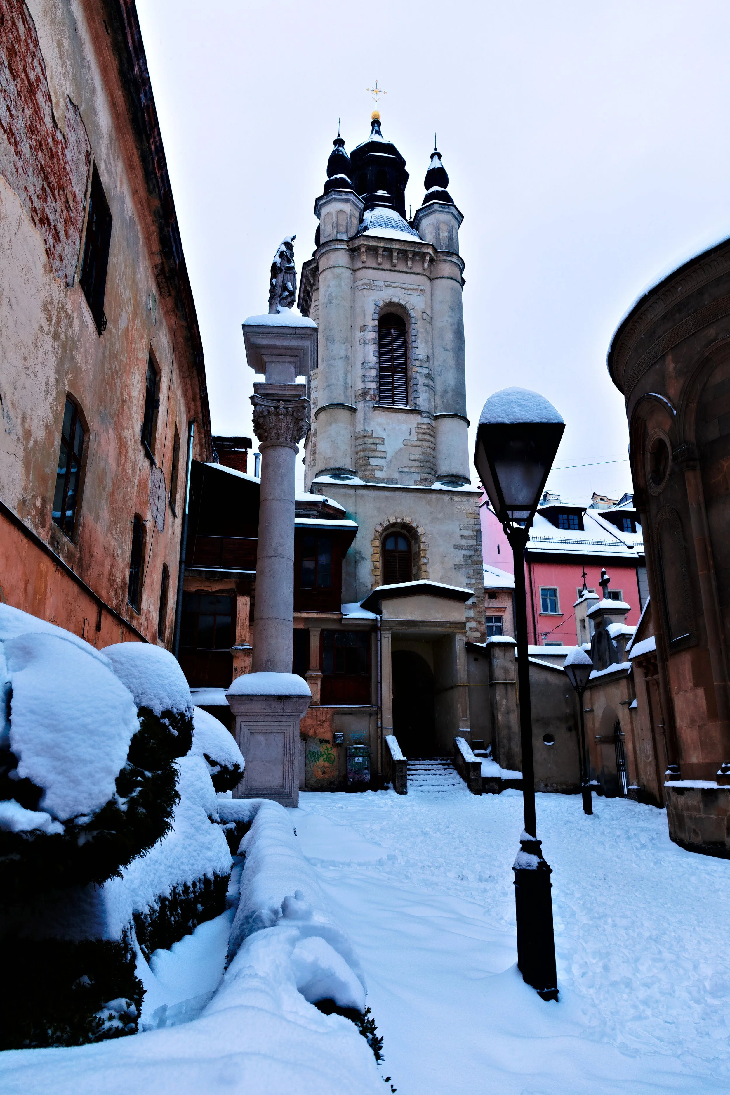 P-Armenian Church.jpg